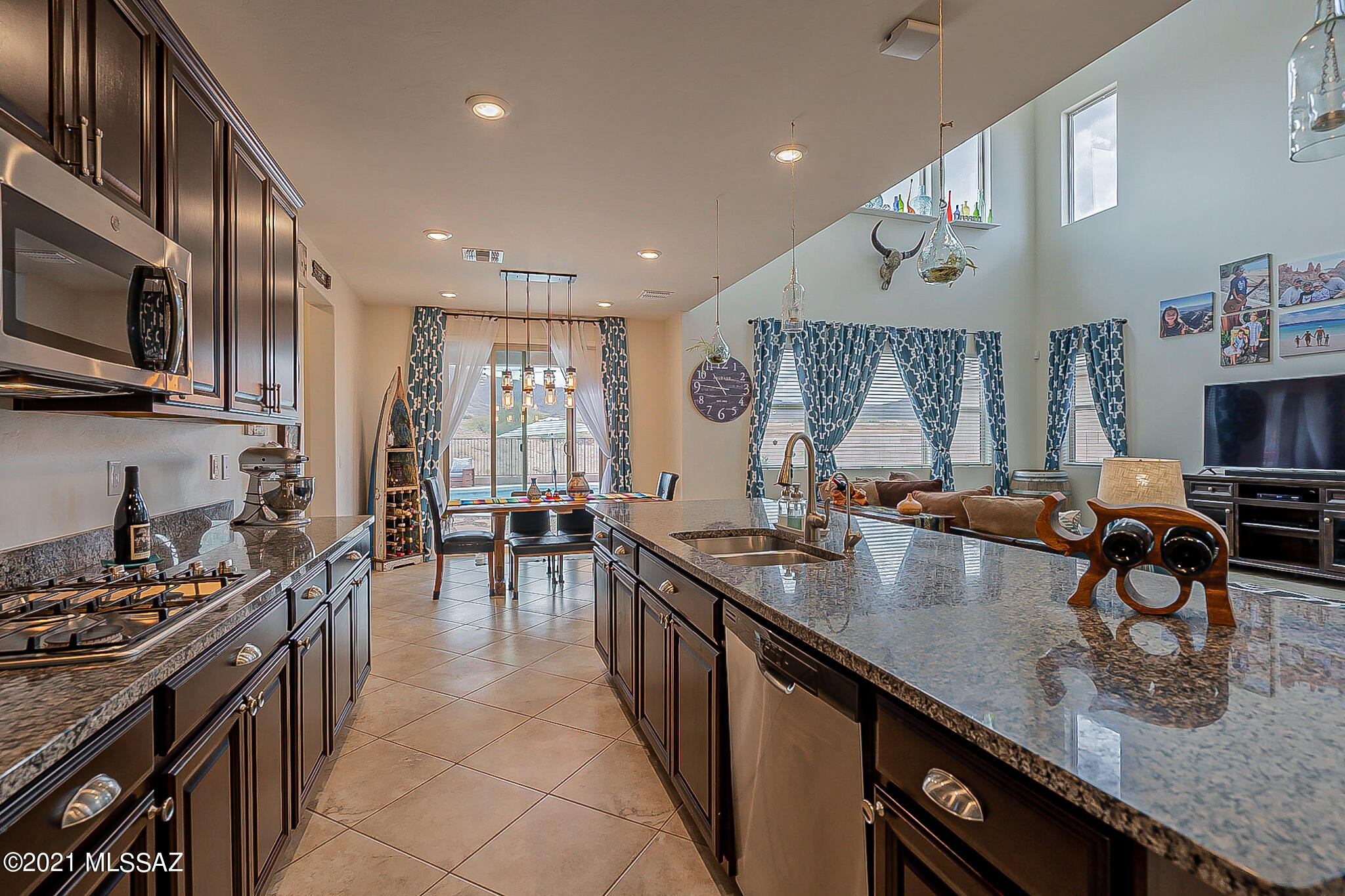 Santa Rita Ranch III SQ20141350560 - Residential