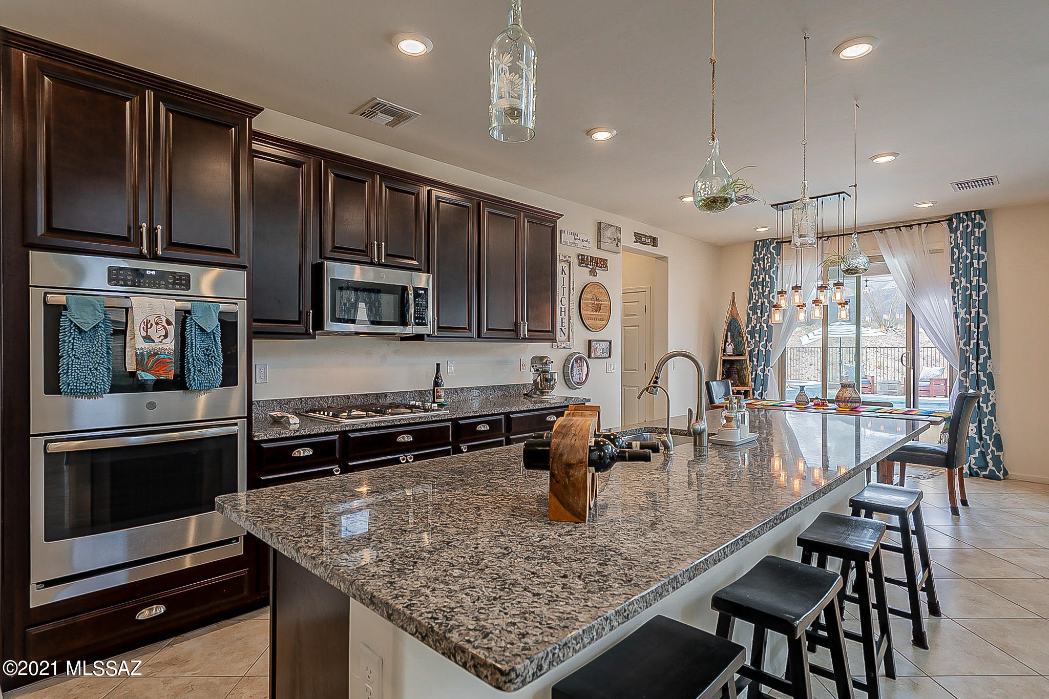 Santa Rita Ranch III SQ20141350560 - Residential