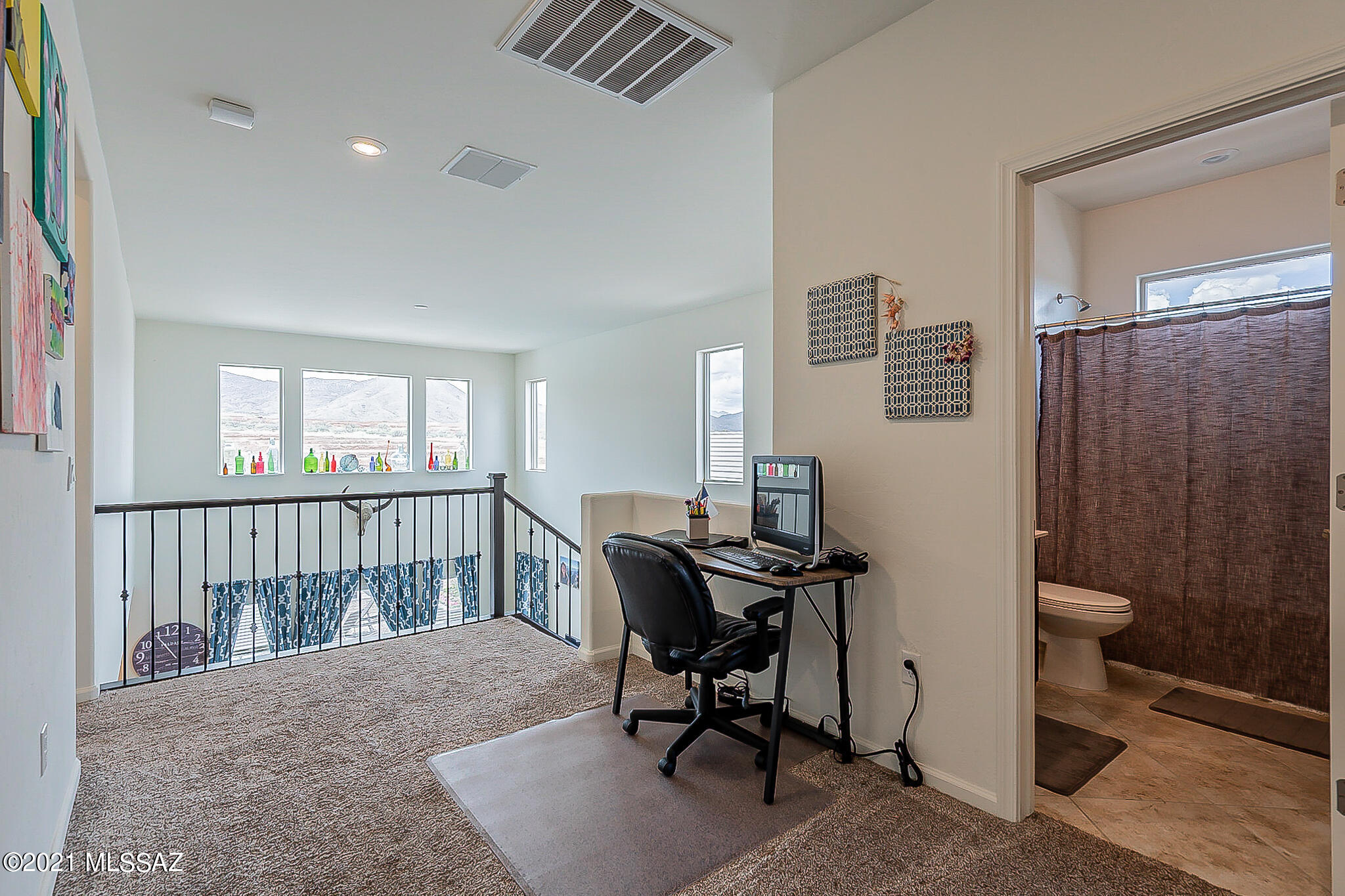 Santa Rita Ranch III SQ20141350560 - Residential