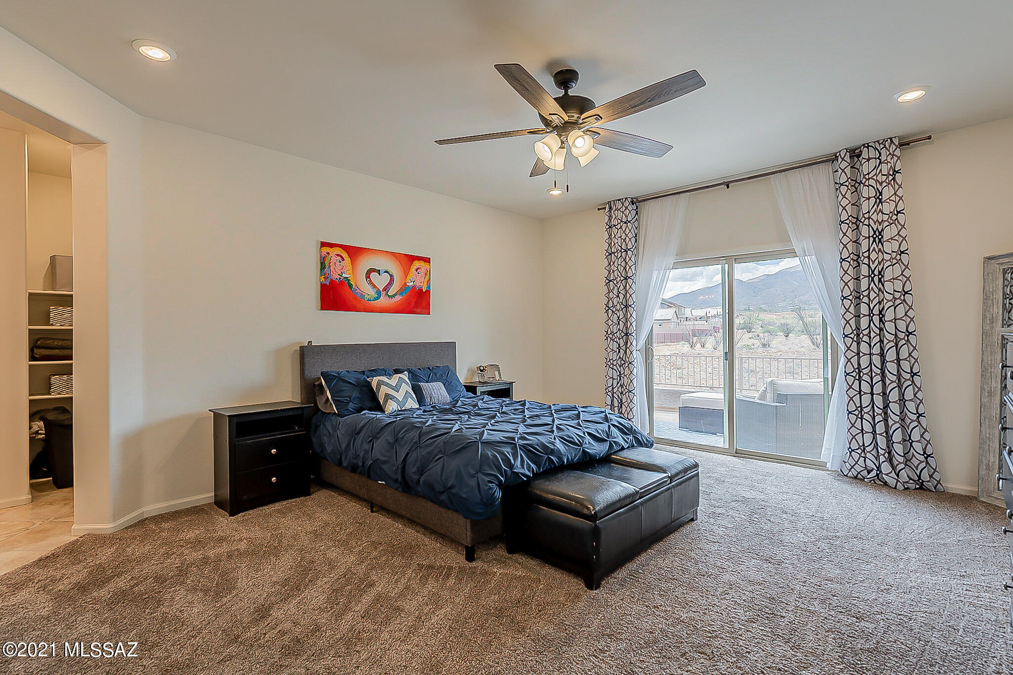 Santa Rita Ranch III SQ20141350560 - Residential