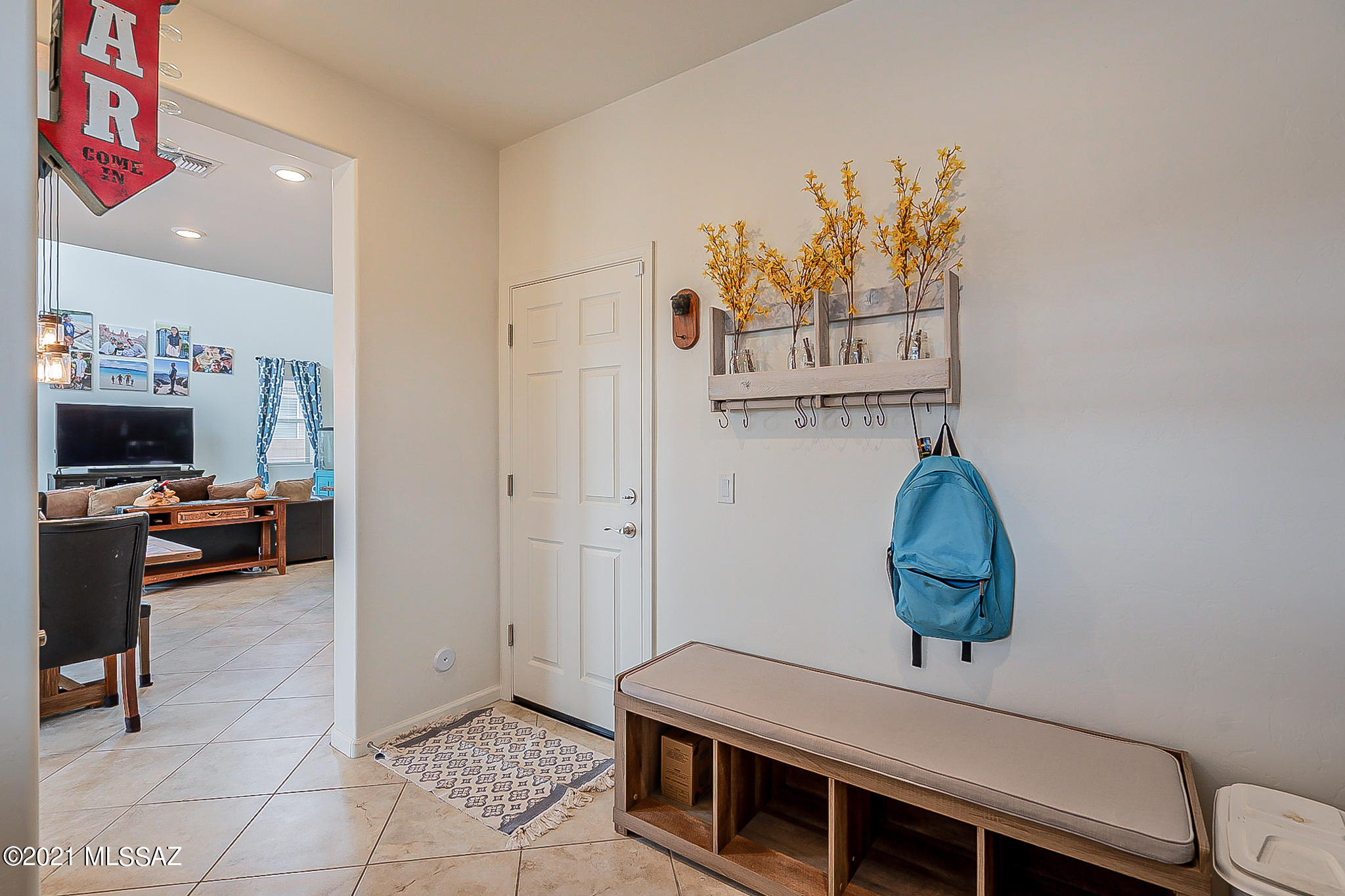 Santa Rita Ranch III SQ20141350560 - Residential