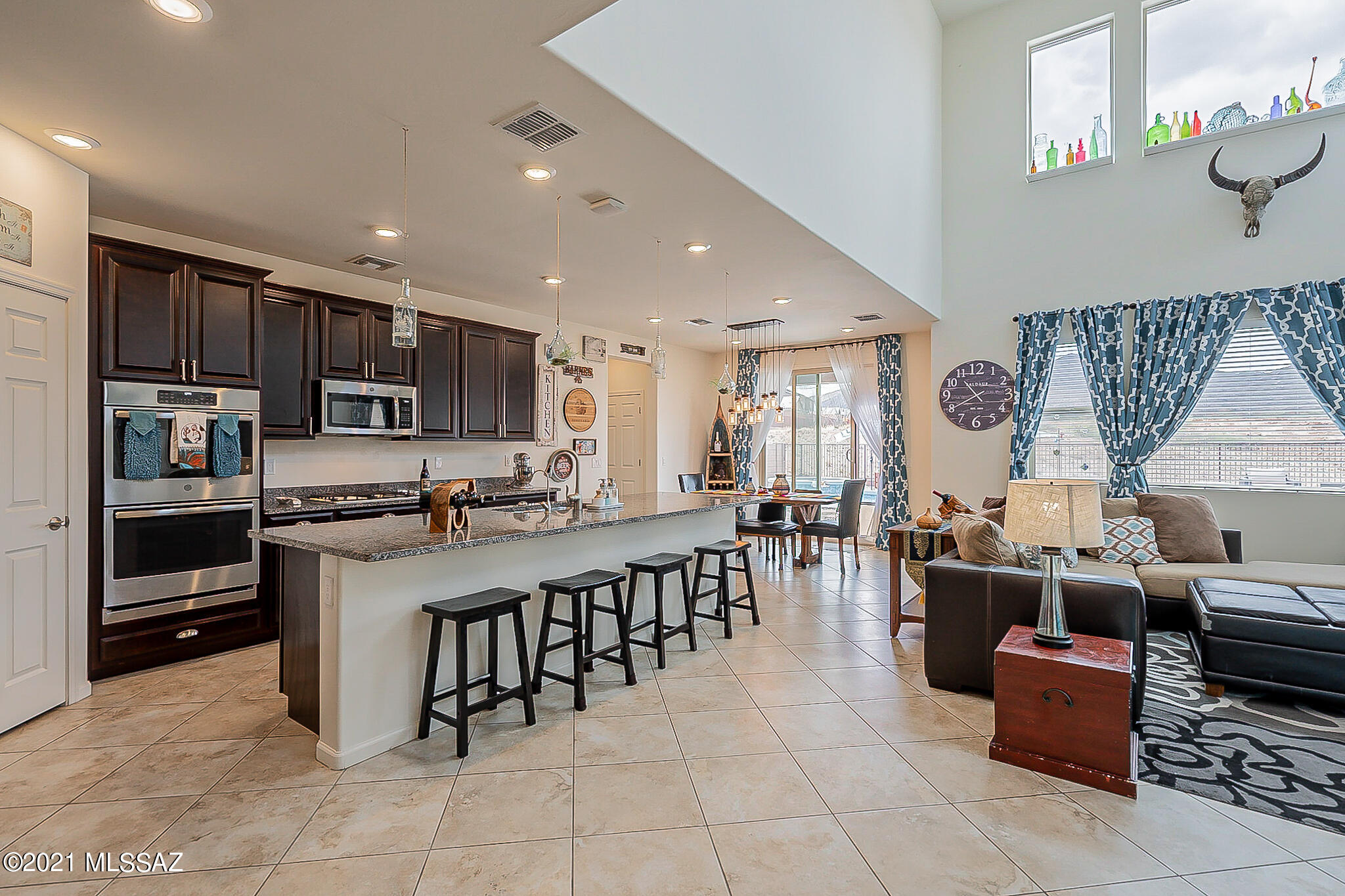 Santa Rita Ranch III SQ20141350560 - Residential