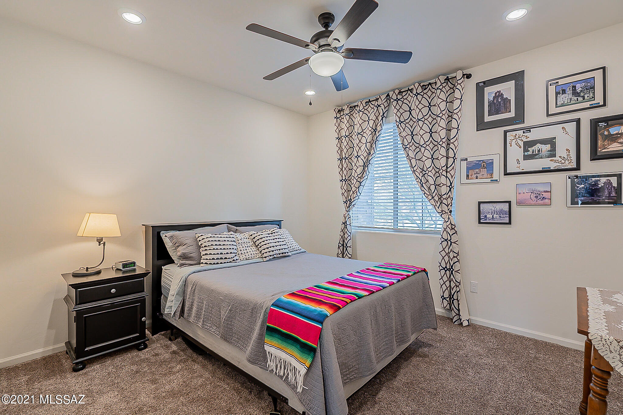 Santa Rita Ranch III SQ20141350560 - Residential