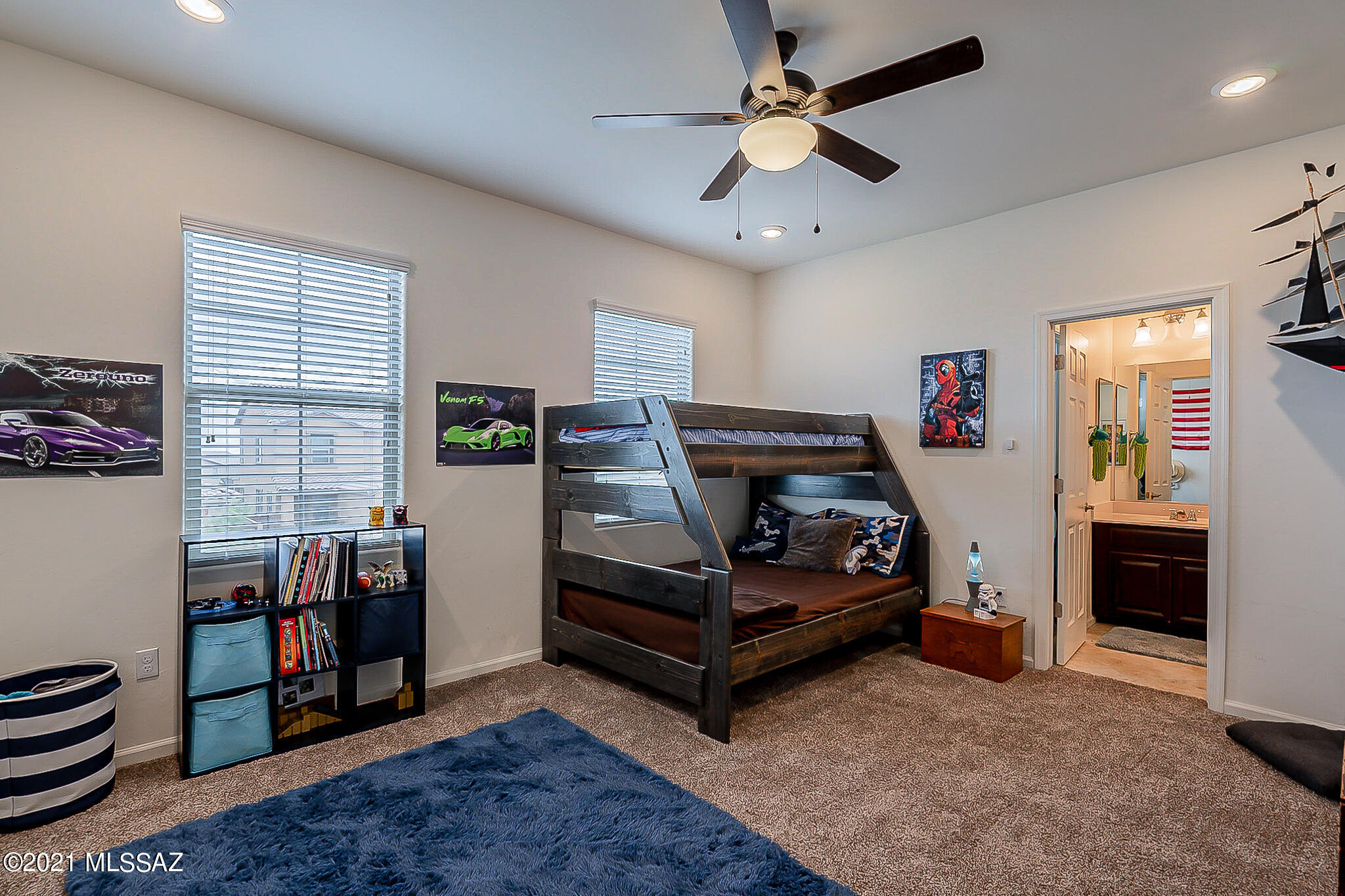 Santa Rita Ranch III SQ20141350560 - Residential