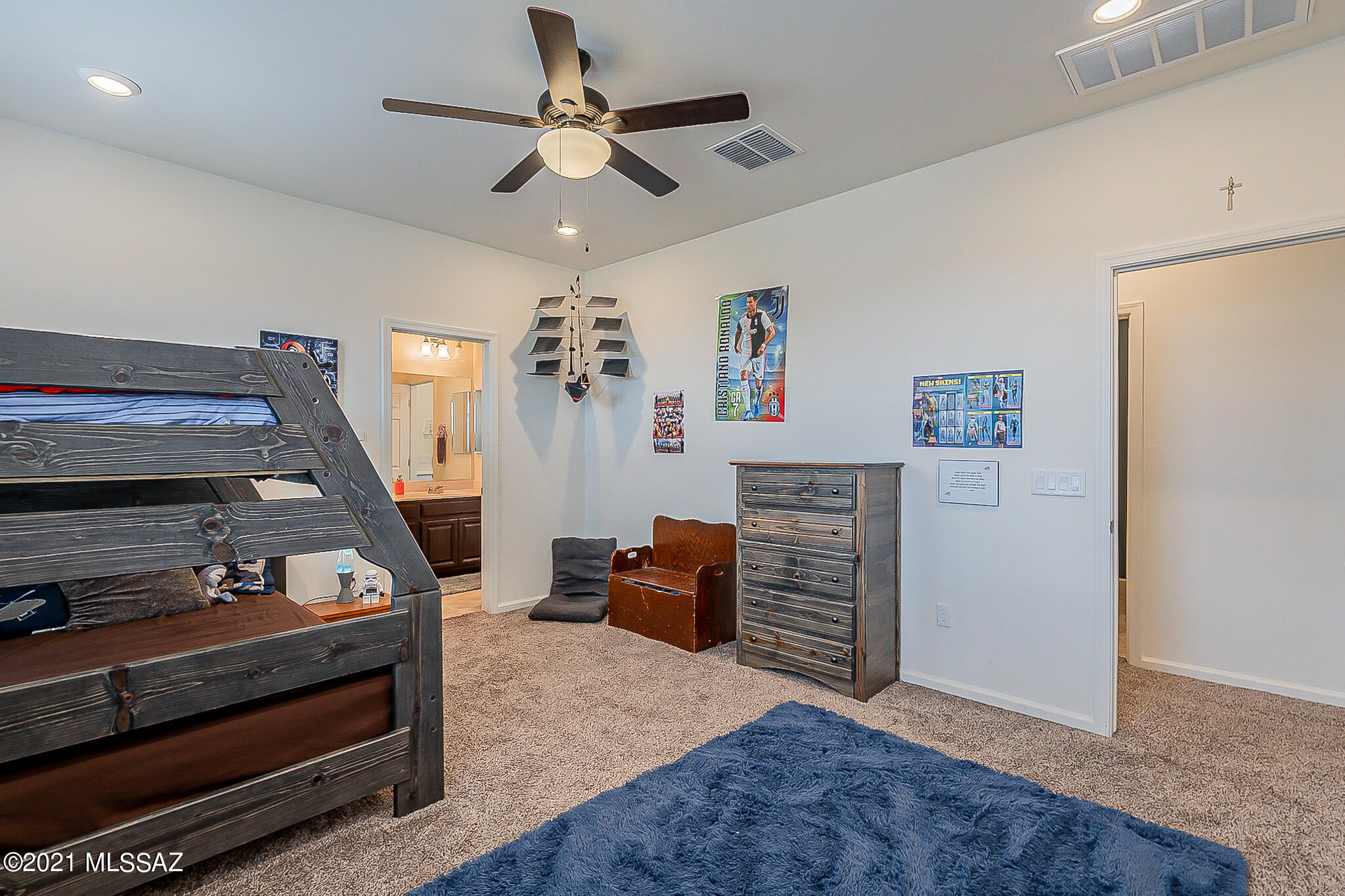 Santa Rita Ranch III SQ20141350560 - Residential