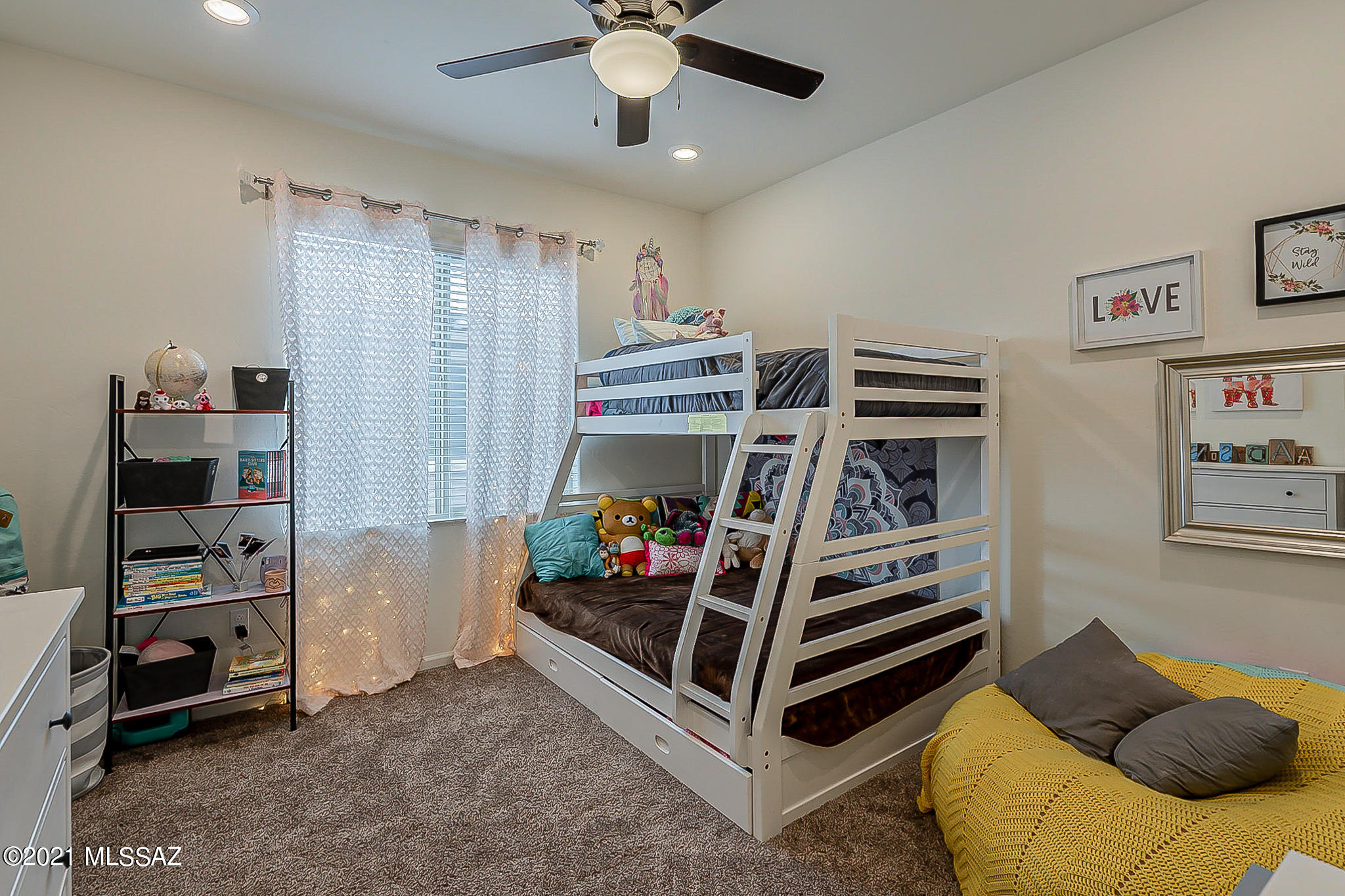 Santa Rita Ranch III SQ20141350560 - Residential