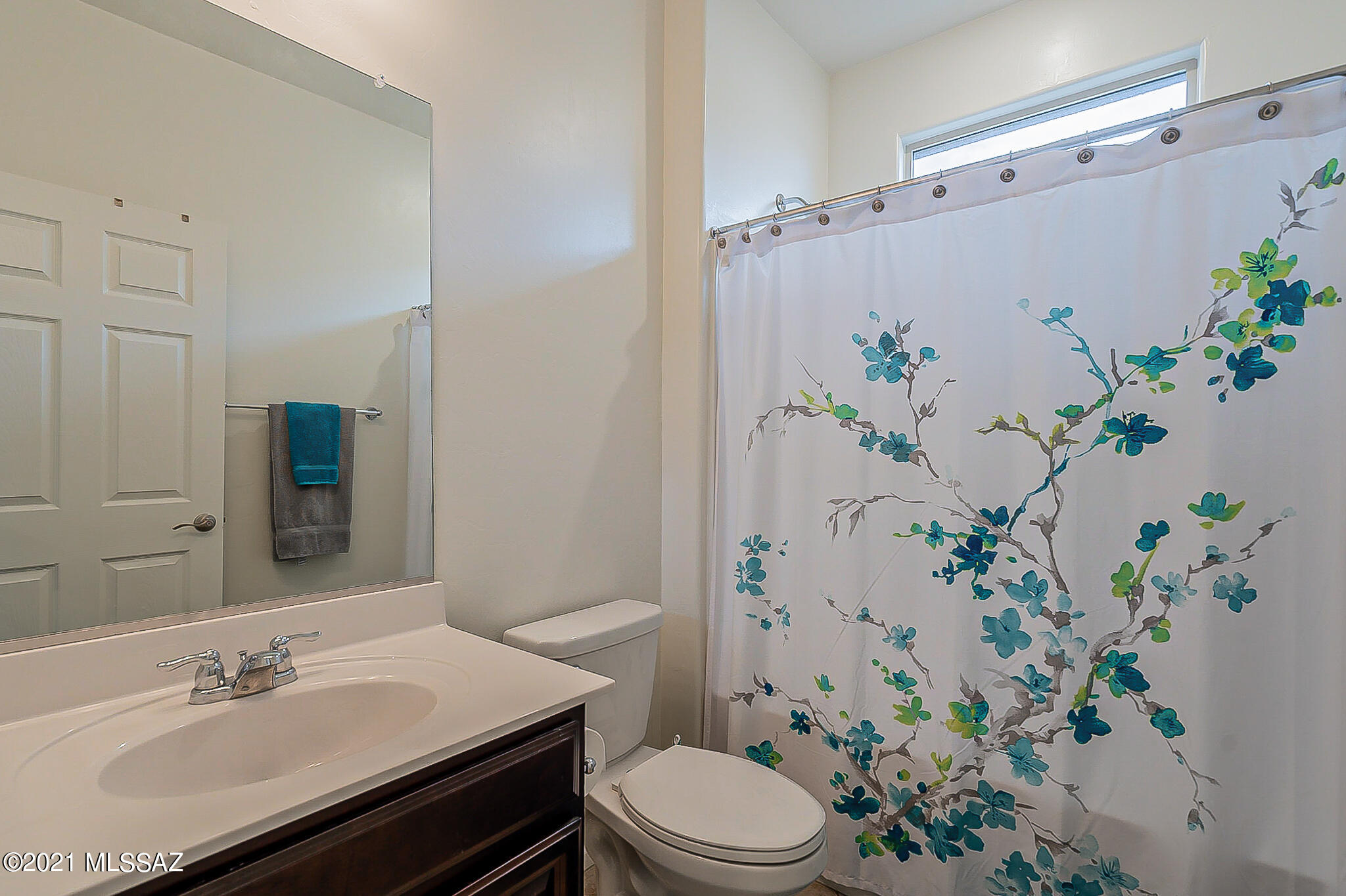 Santa Rita Ranch III SQ20141350560 - Residential