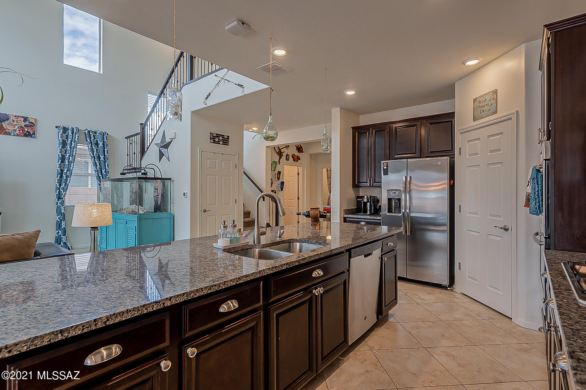 Santa Rita Ranch III SQ20141350560 - Residential