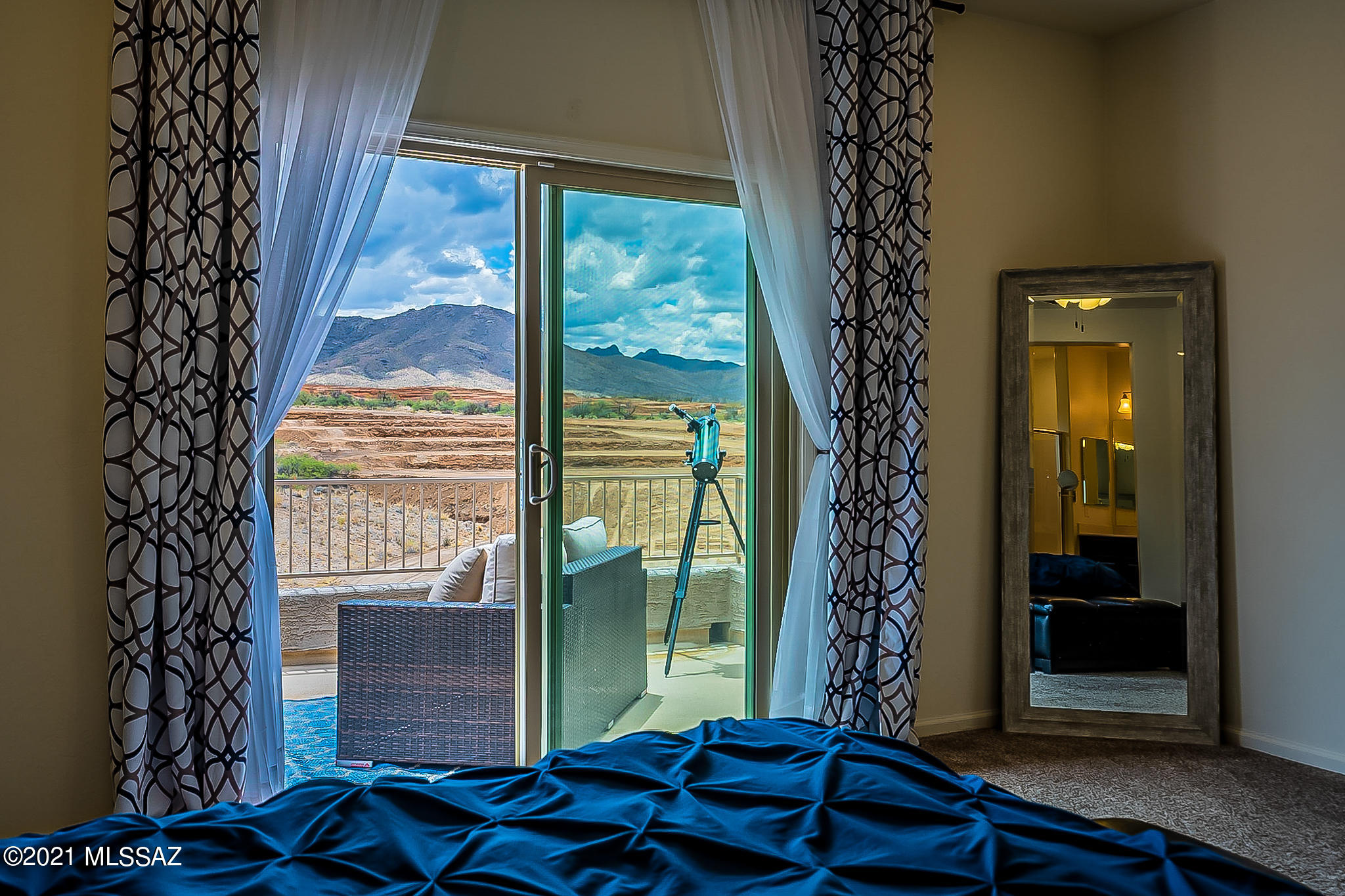 Santa Rita Ranch III SQ20141350560 - Residential
