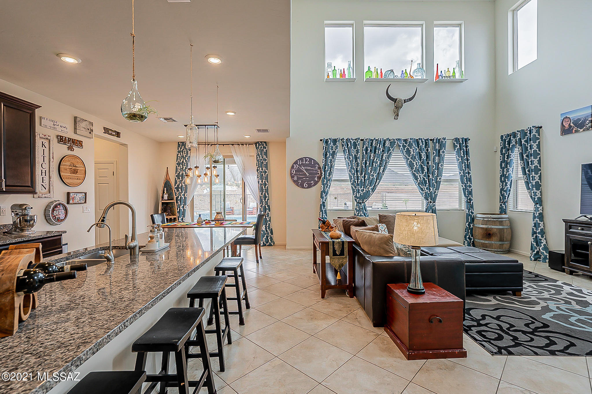 Santa Rita Ranch III SQ20141350560 - Residential