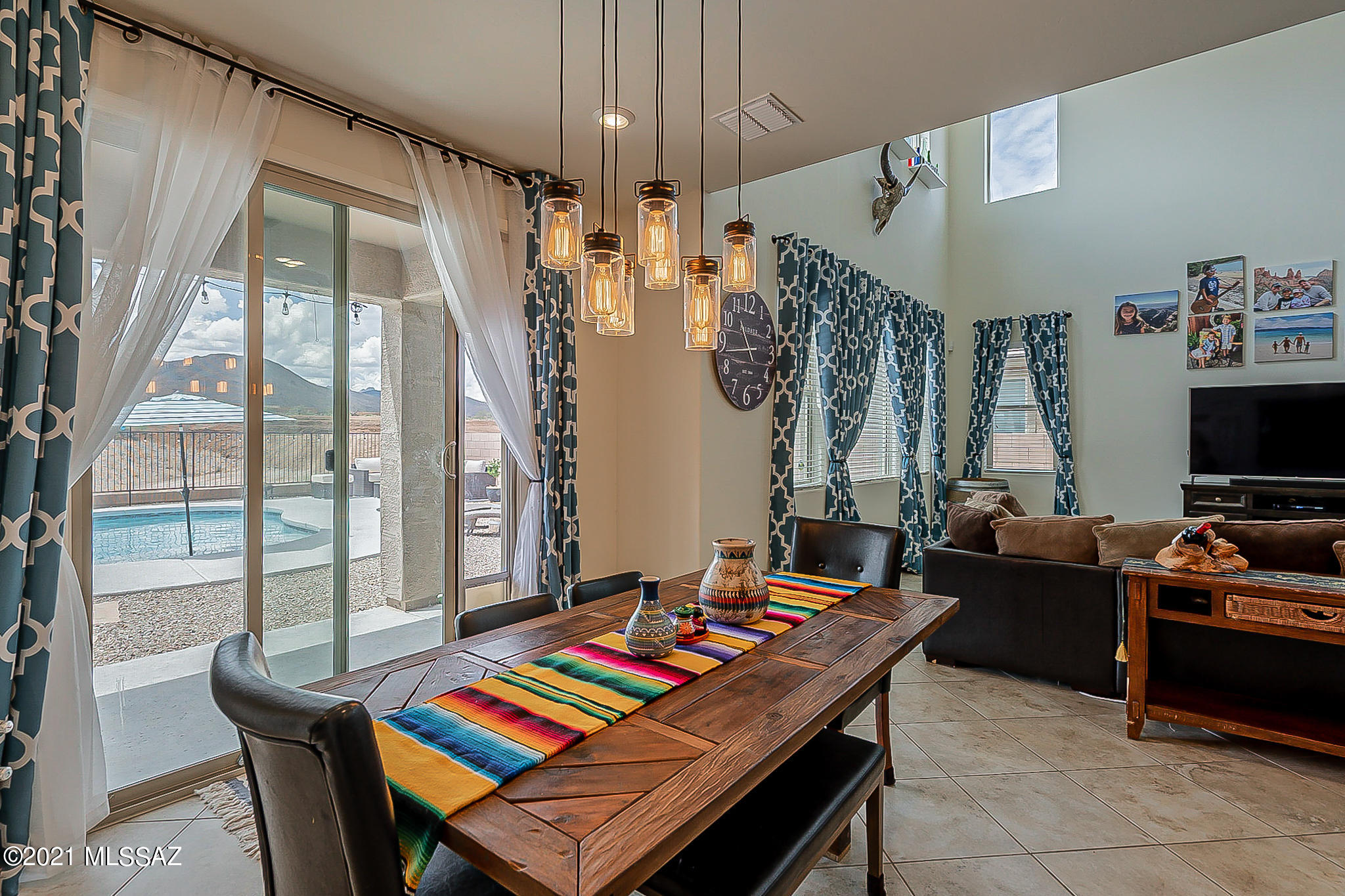 Santa Rita Ranch III SQ20141350560 - Residential