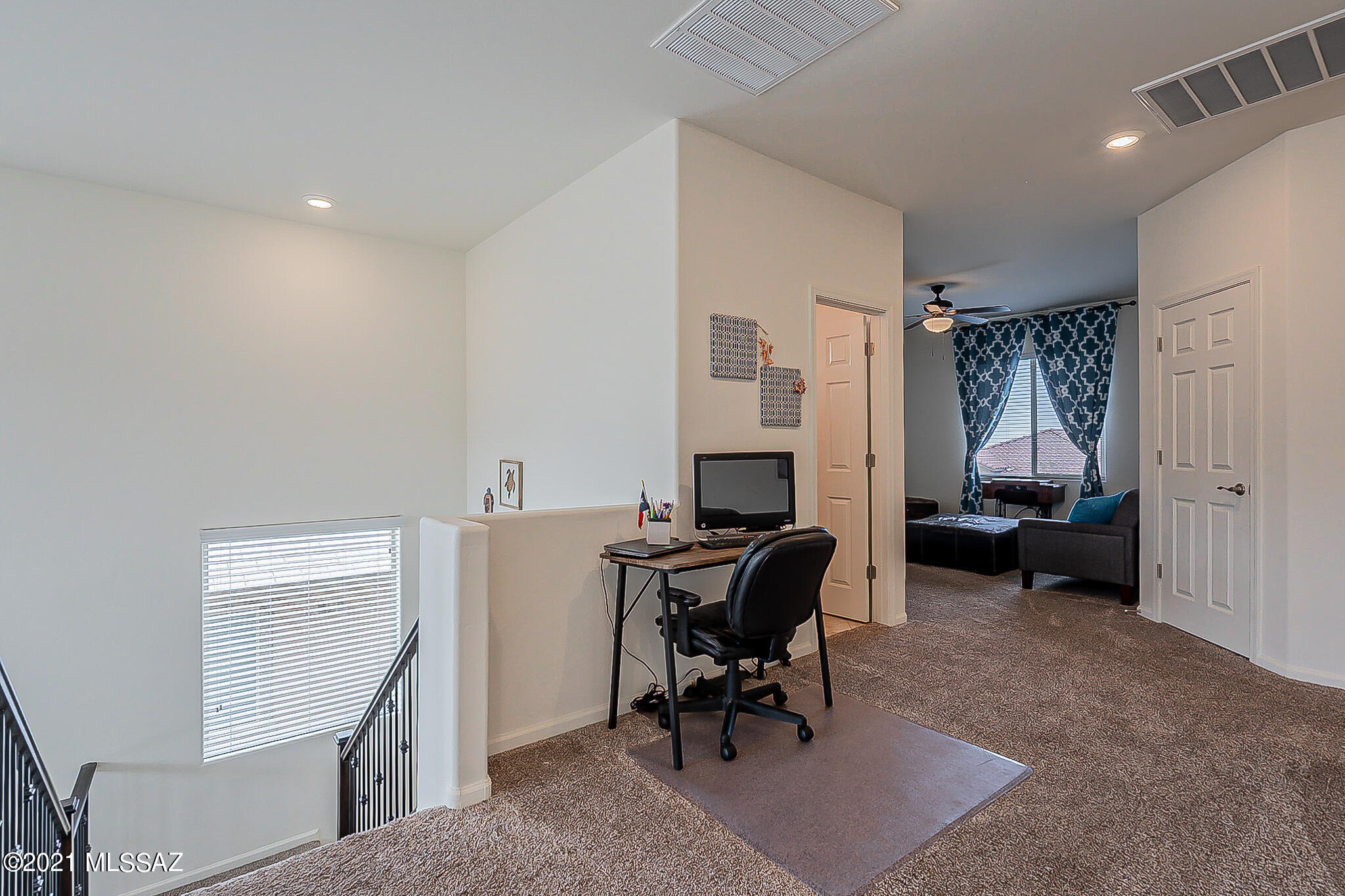 Santa Rita Ranch III SQ20141350560 - Residential