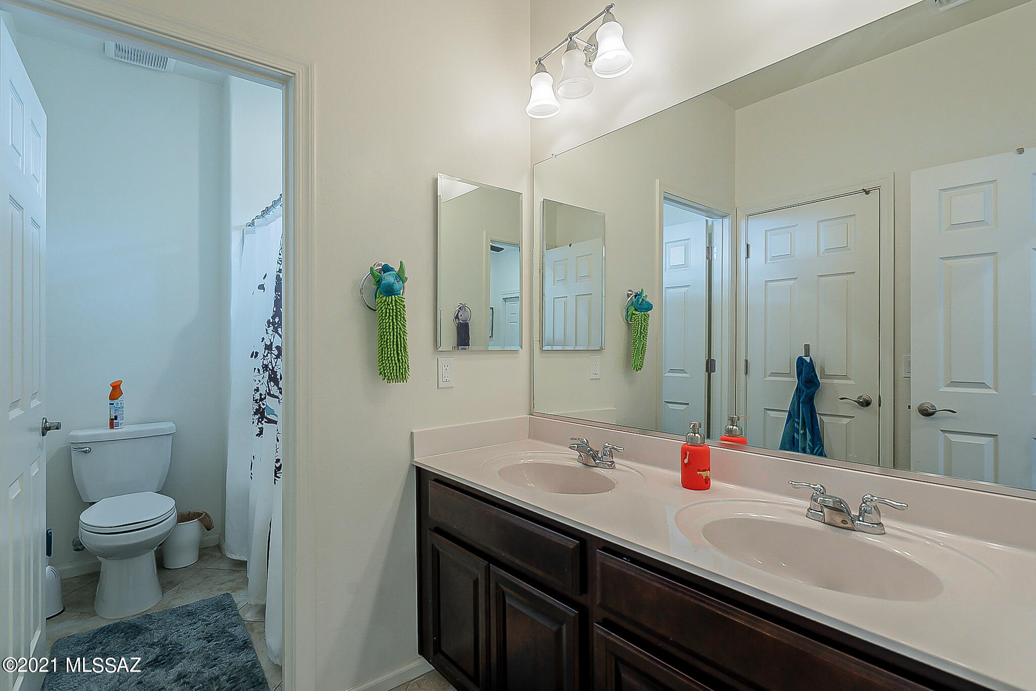 Santa Rita Ranch III SQ20141350560 - Residential