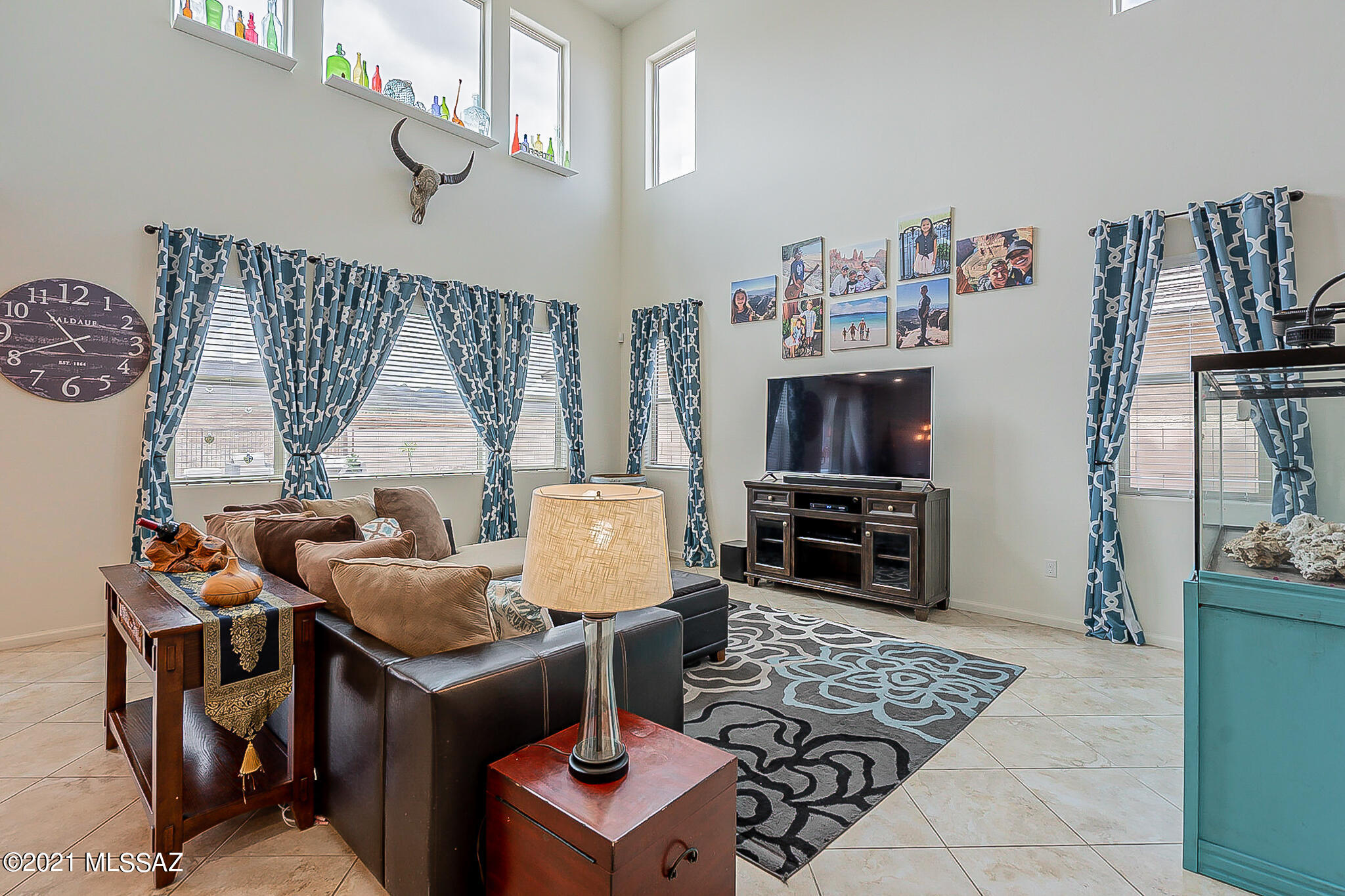 Santa Rita Ranch III SQ20141350560 - Residential
