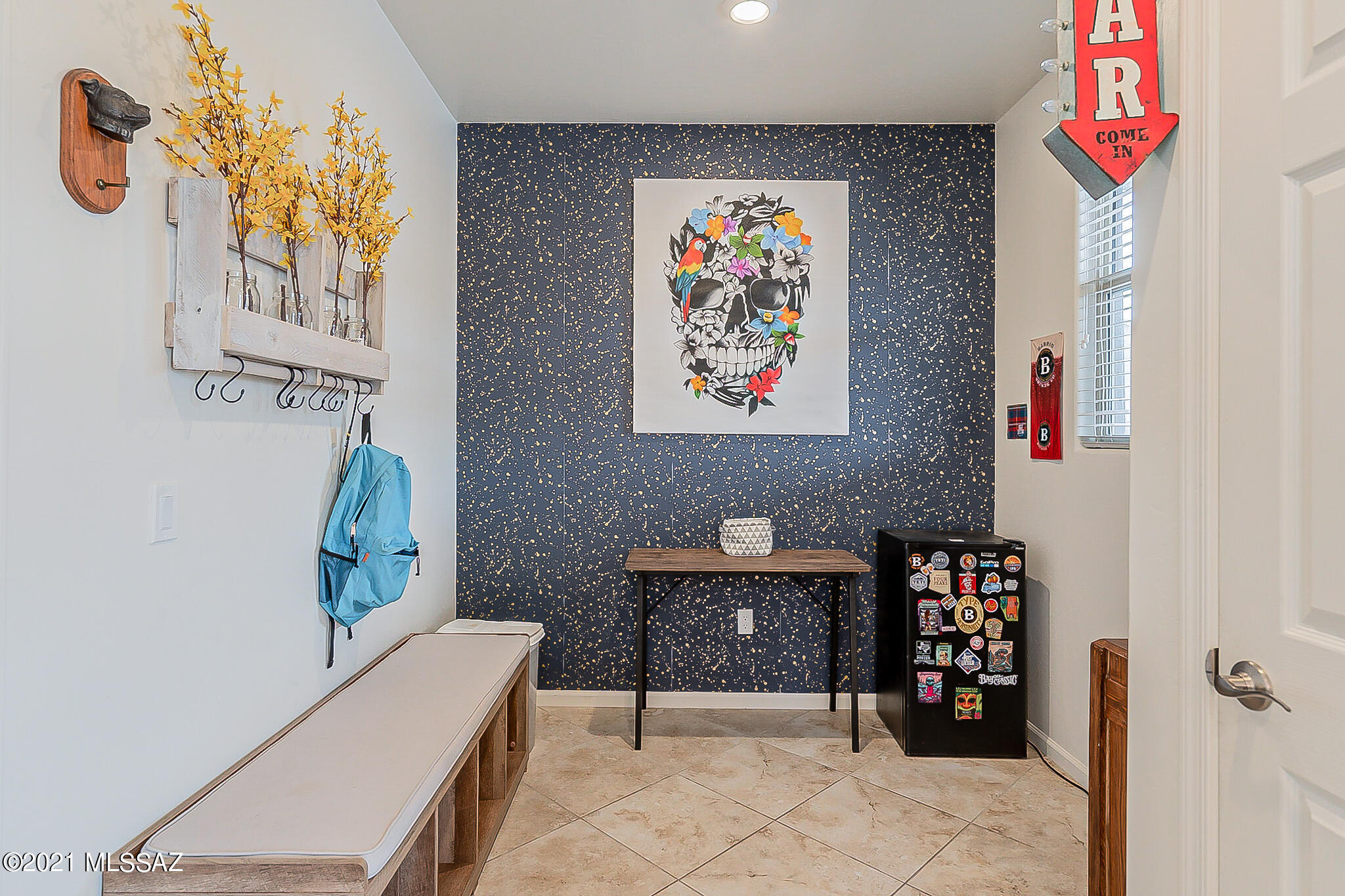 Santa Rita Ranch III SQ20141350560 - Residential