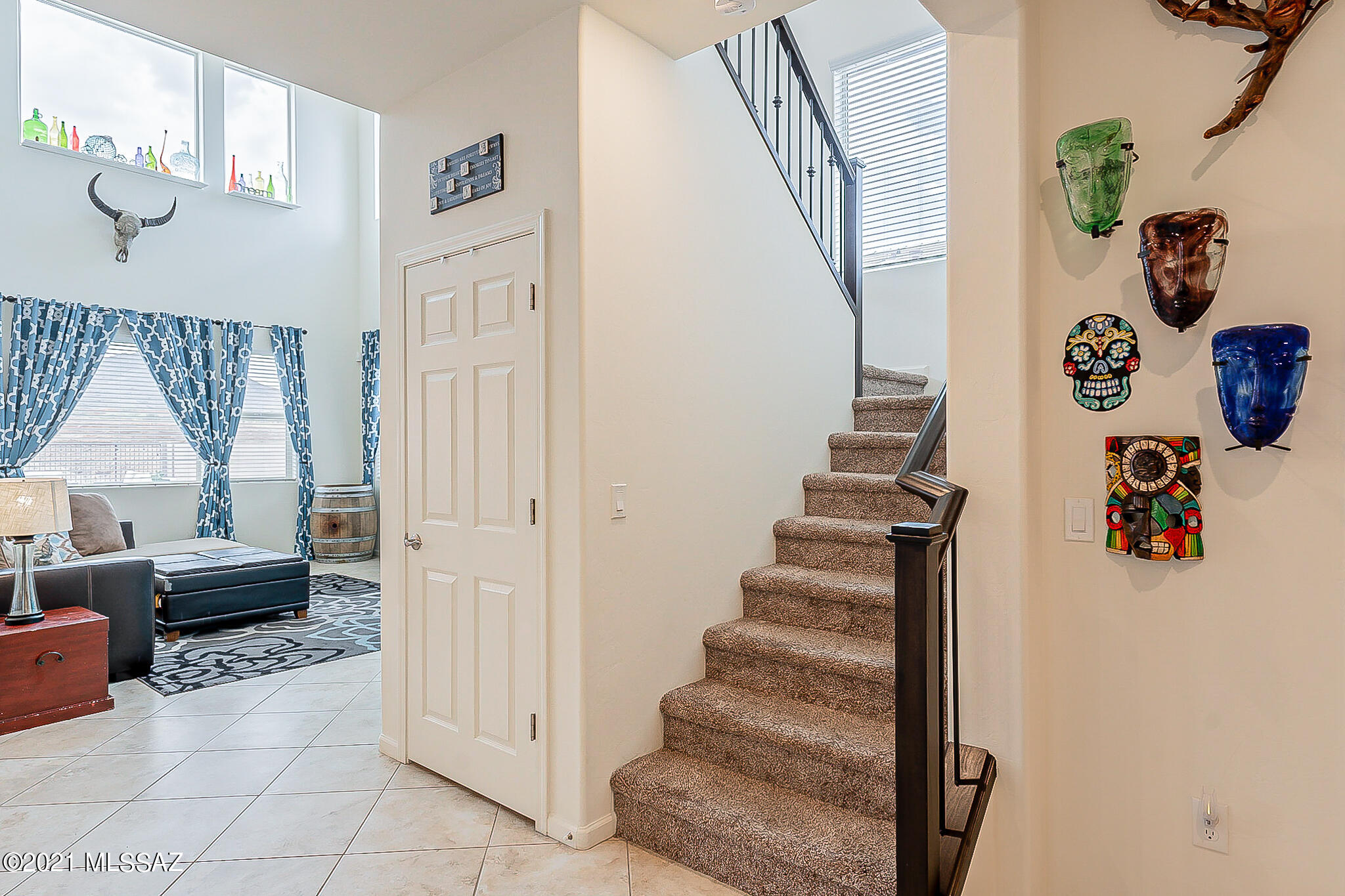 Santa Rita Ranch III SQ20141350560 - Residential