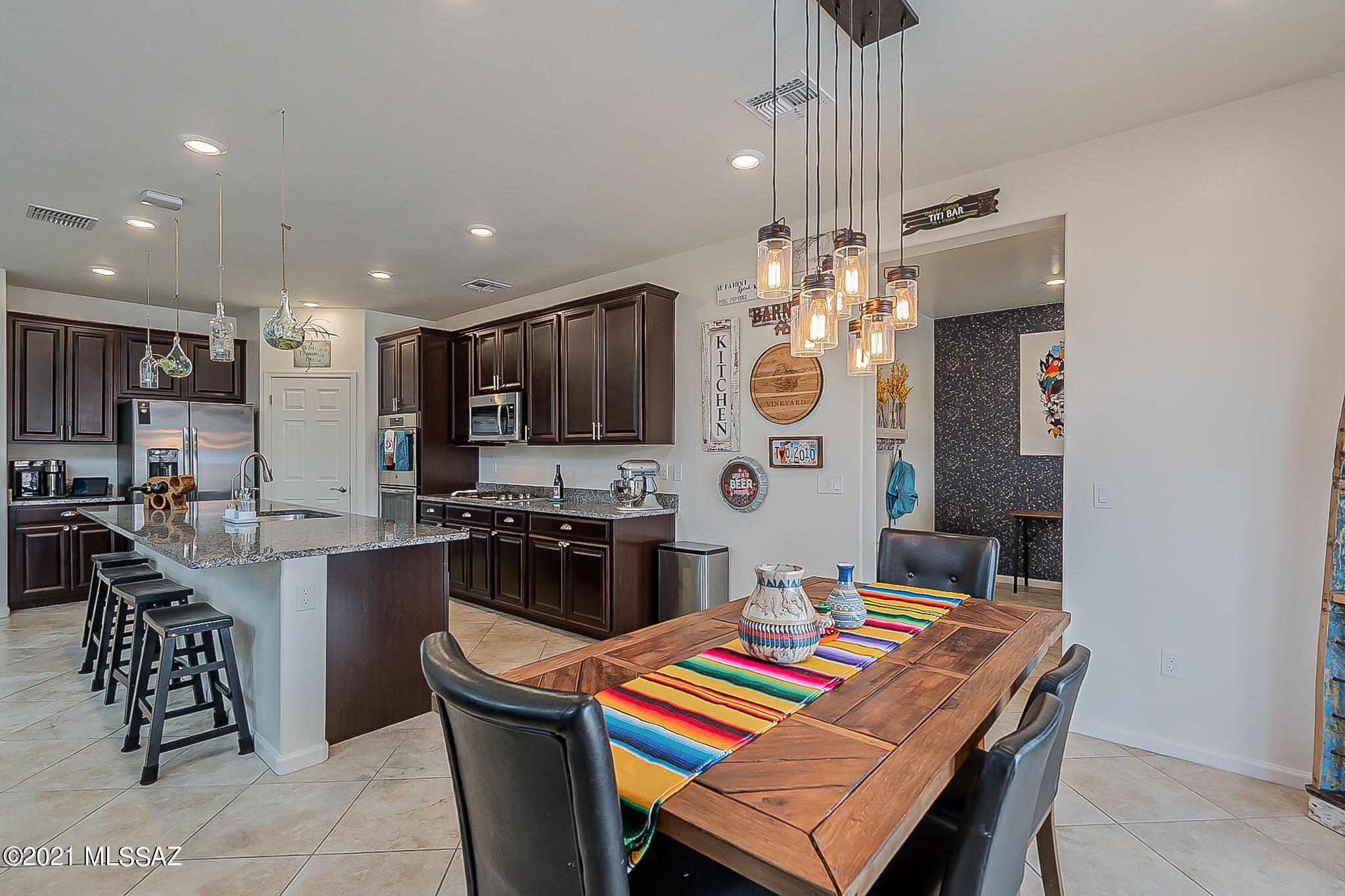 Santa Rita Ranch III SQ20141350560 - Residential