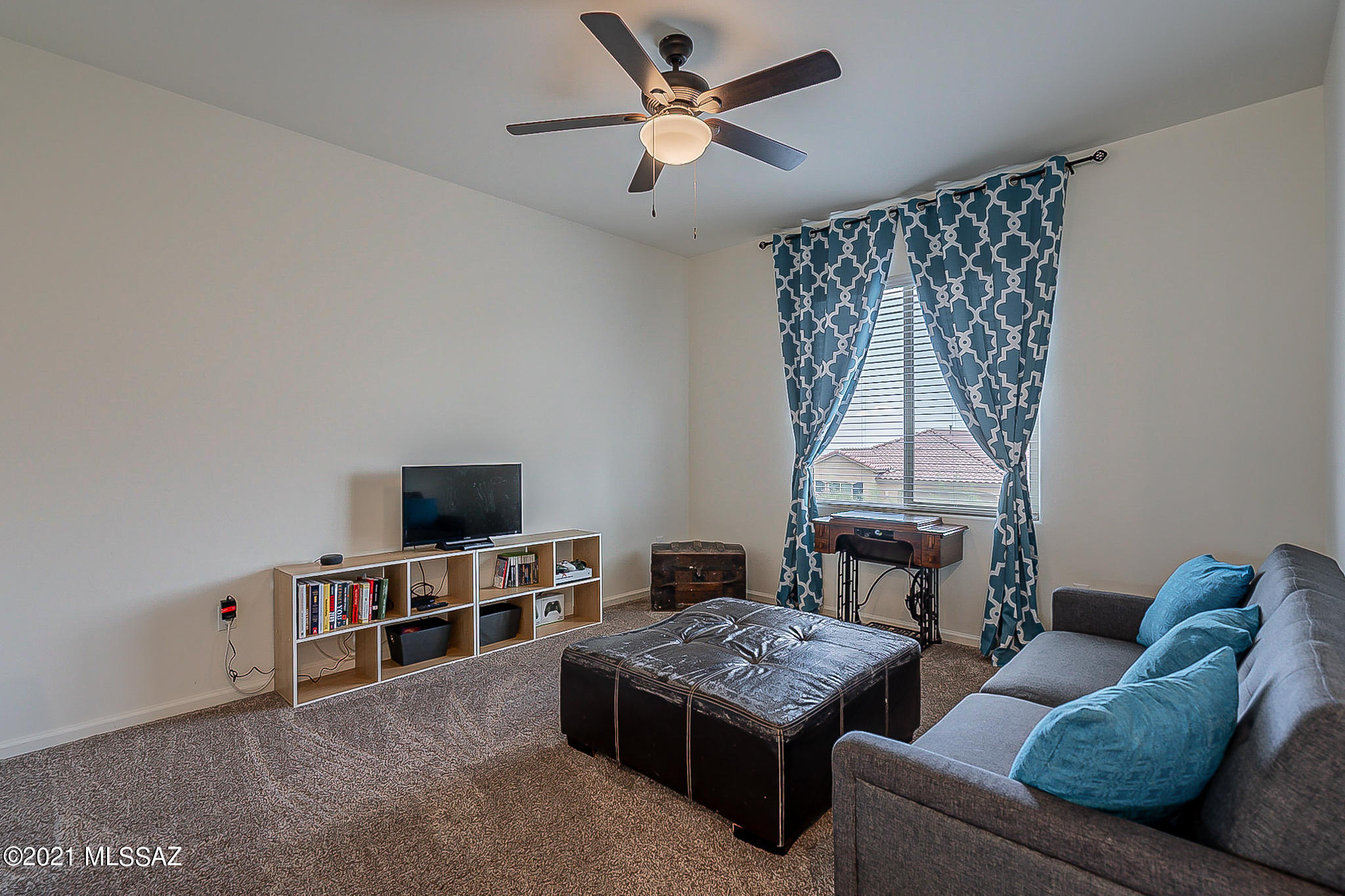 Santa Rita Ranch III SQ20141350560 - Residential