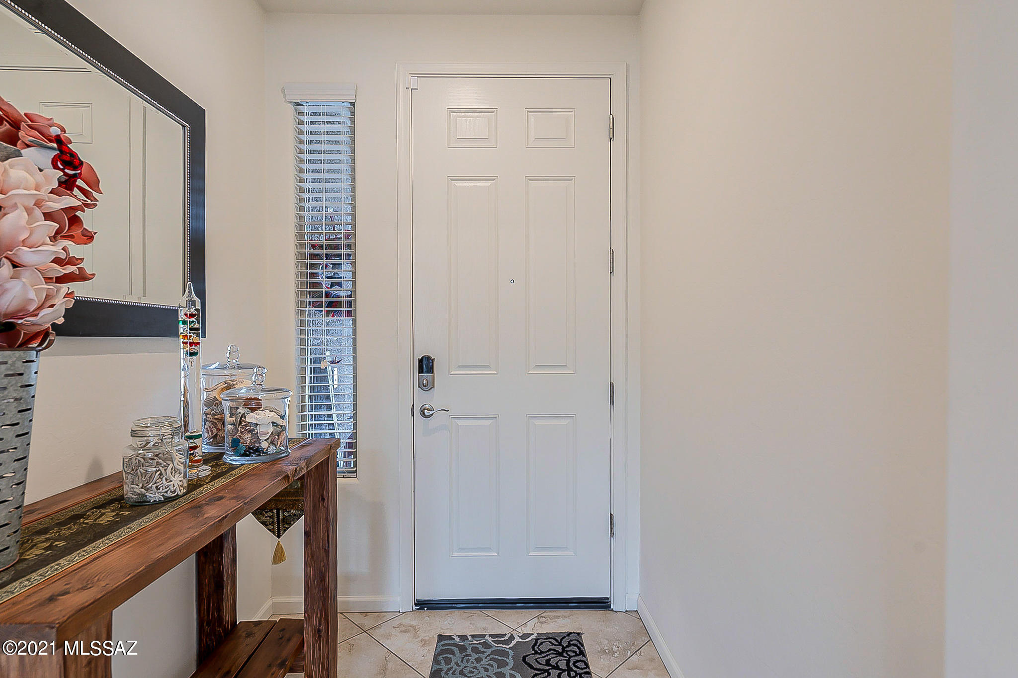 Santa Rita Ranch III SQ20141350560 - Residential