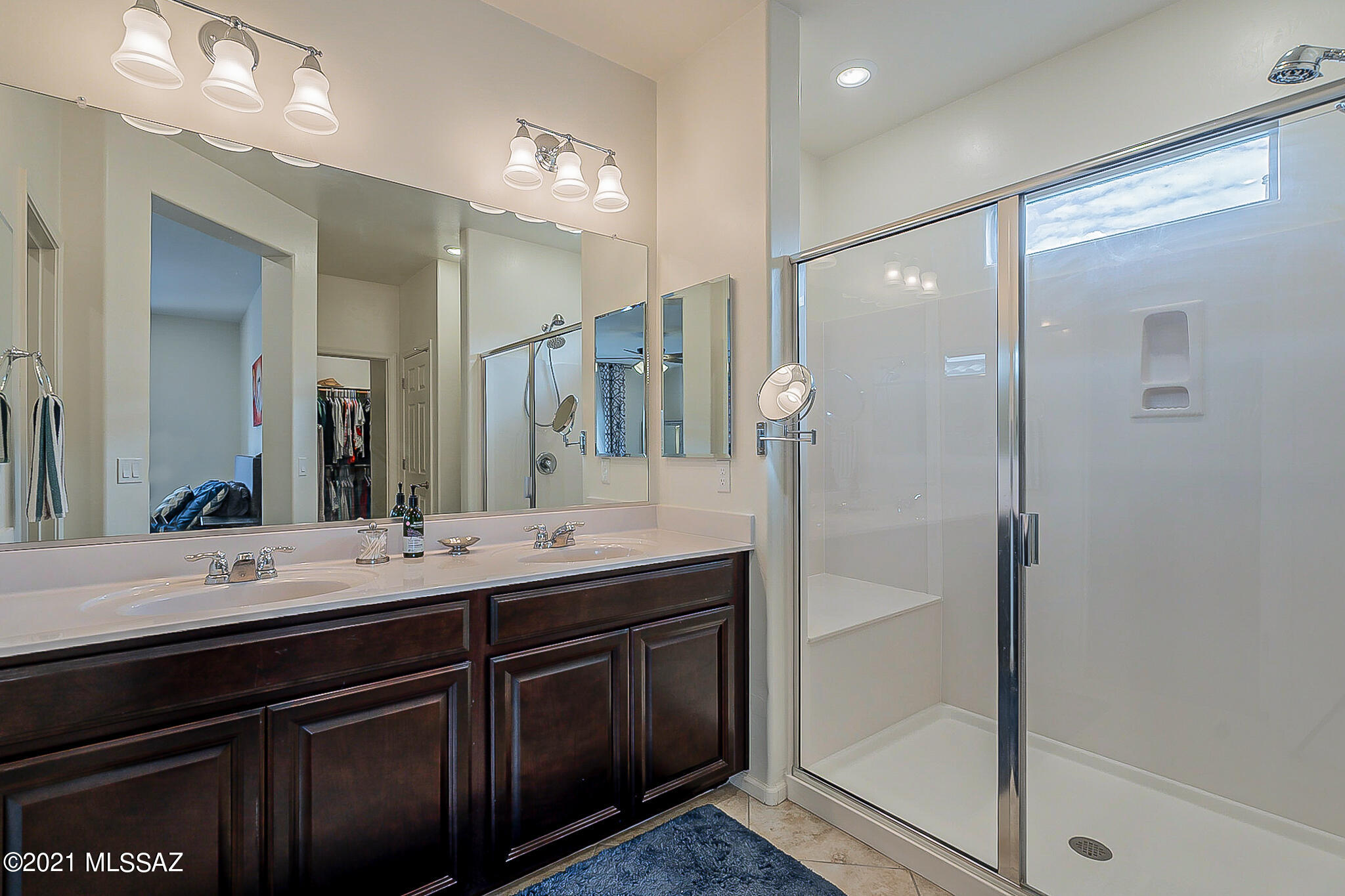 Santa Rita Ranch III SQ20141350560 - Residential