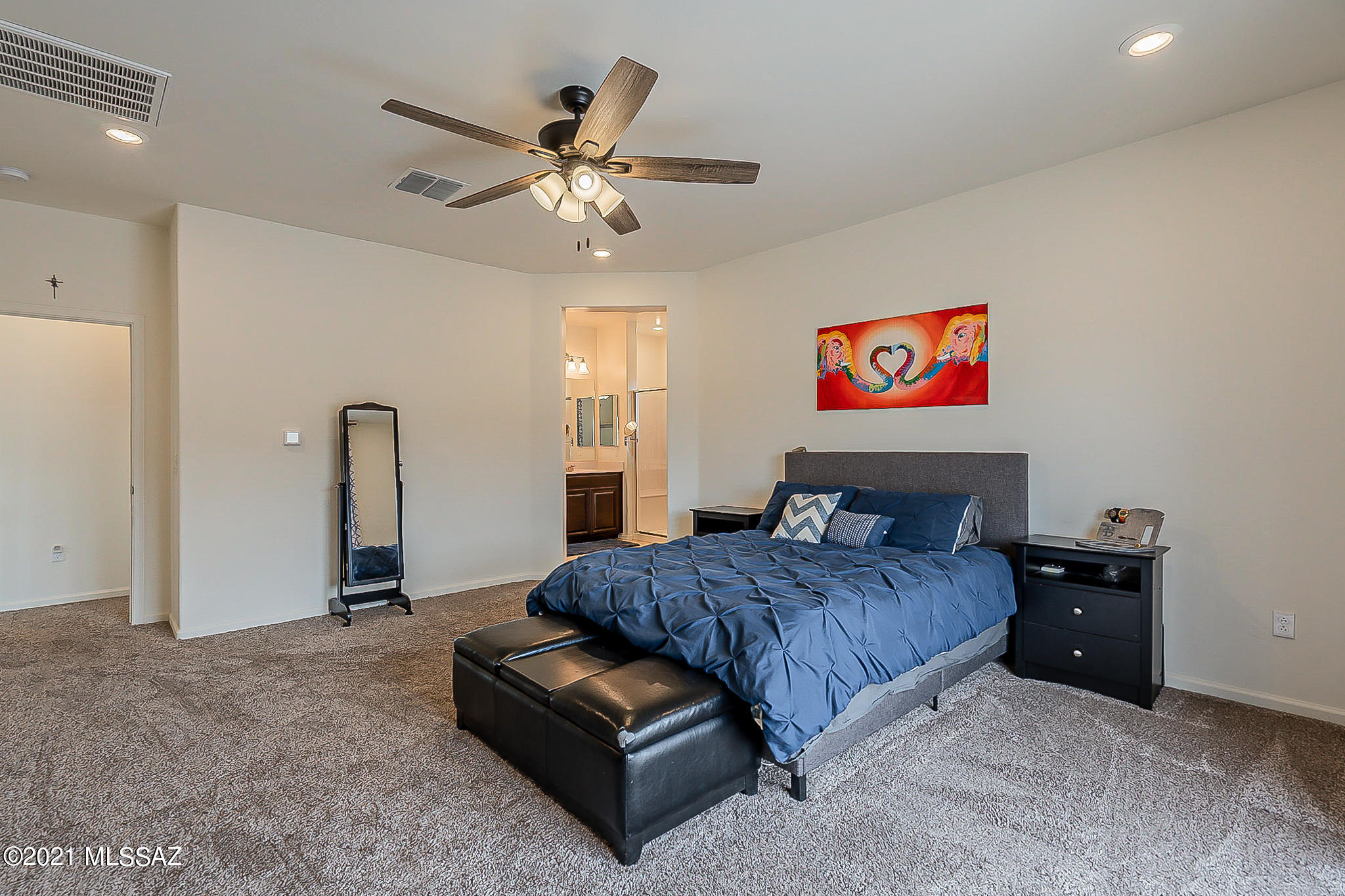 Santa Rita Ranch III SQ20141350560 - Residential