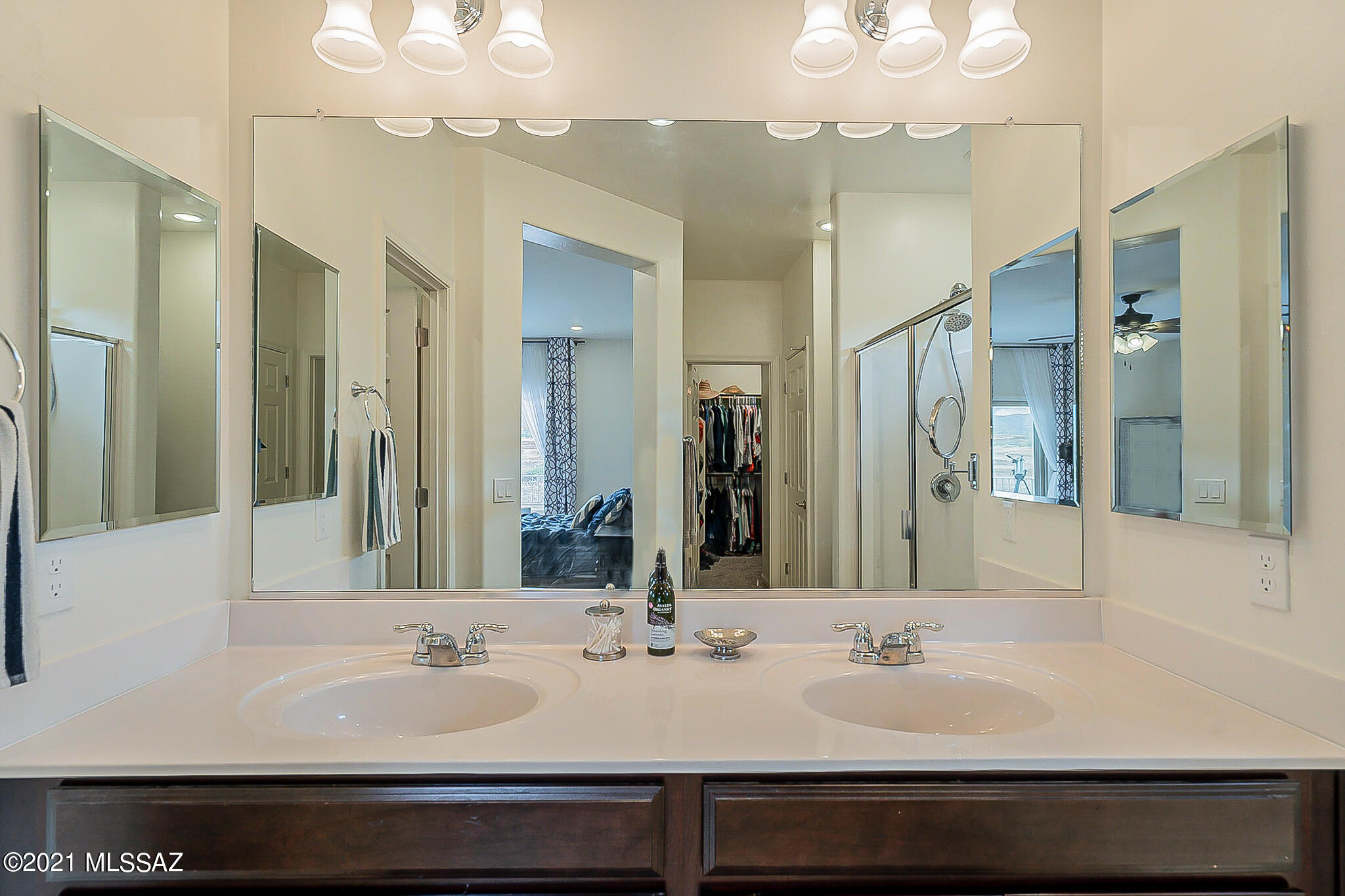 Santa Rita Ranch III SQ20141350560 - Residential