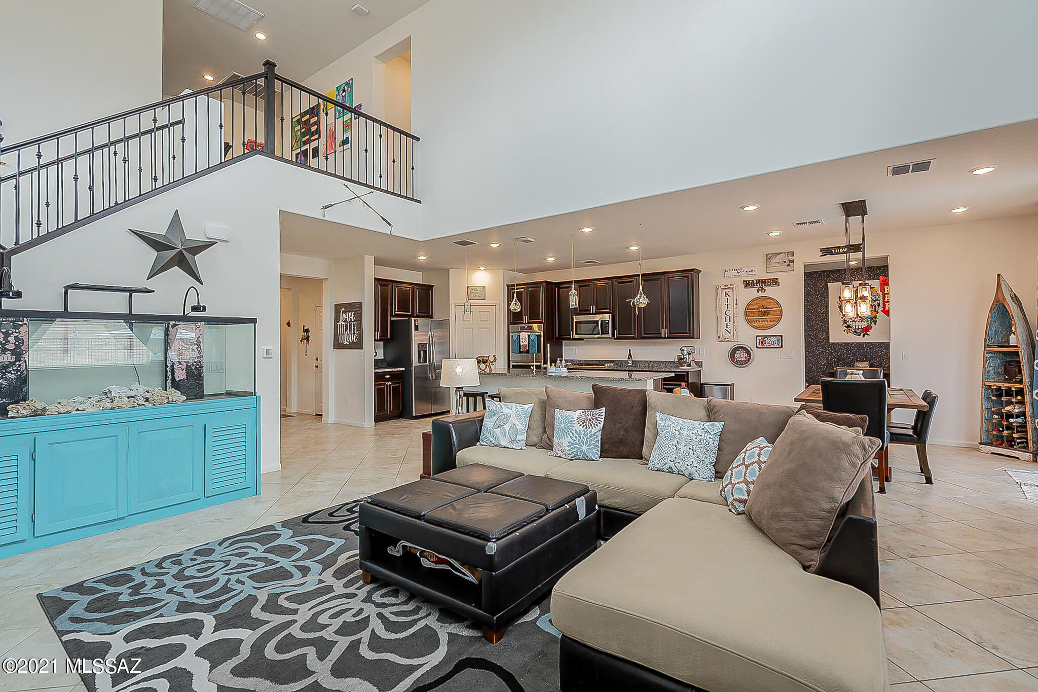 Santa Rita Ranch III SQ20141350560 - Residential