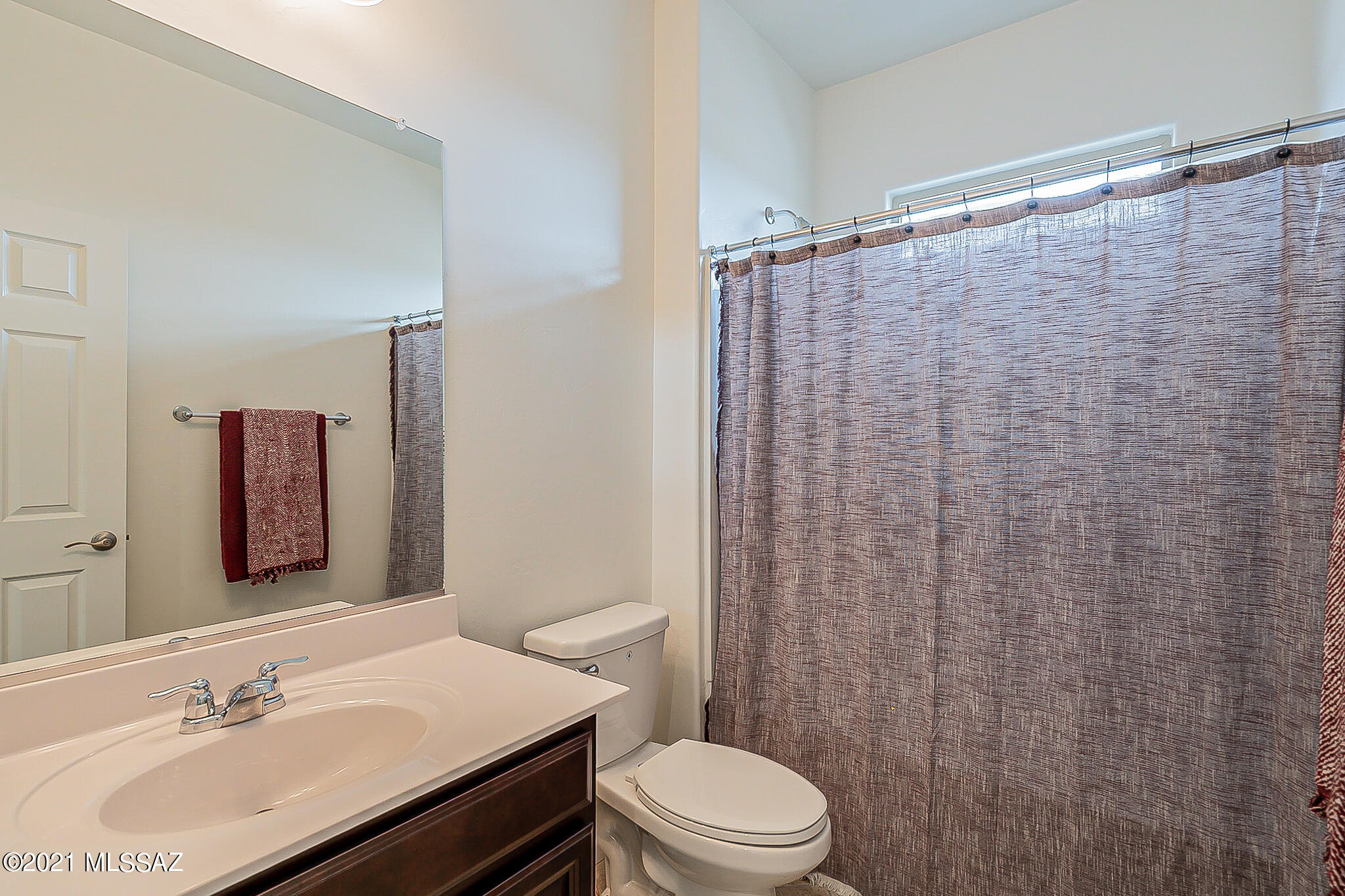 Santa Rita Ranch III SQ20141350560 - Residential