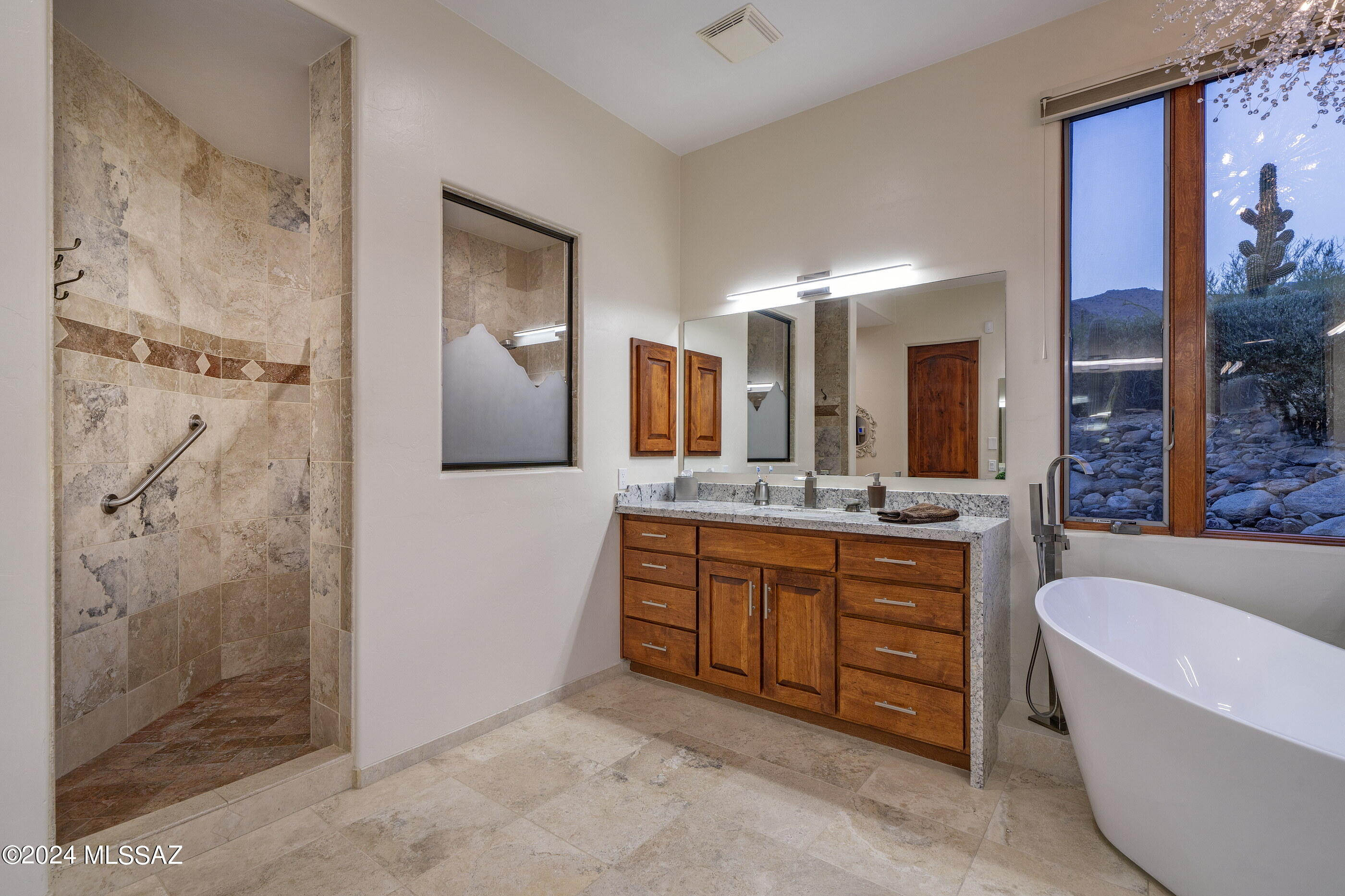 Pima Canyon Estates (1-176) - Residential