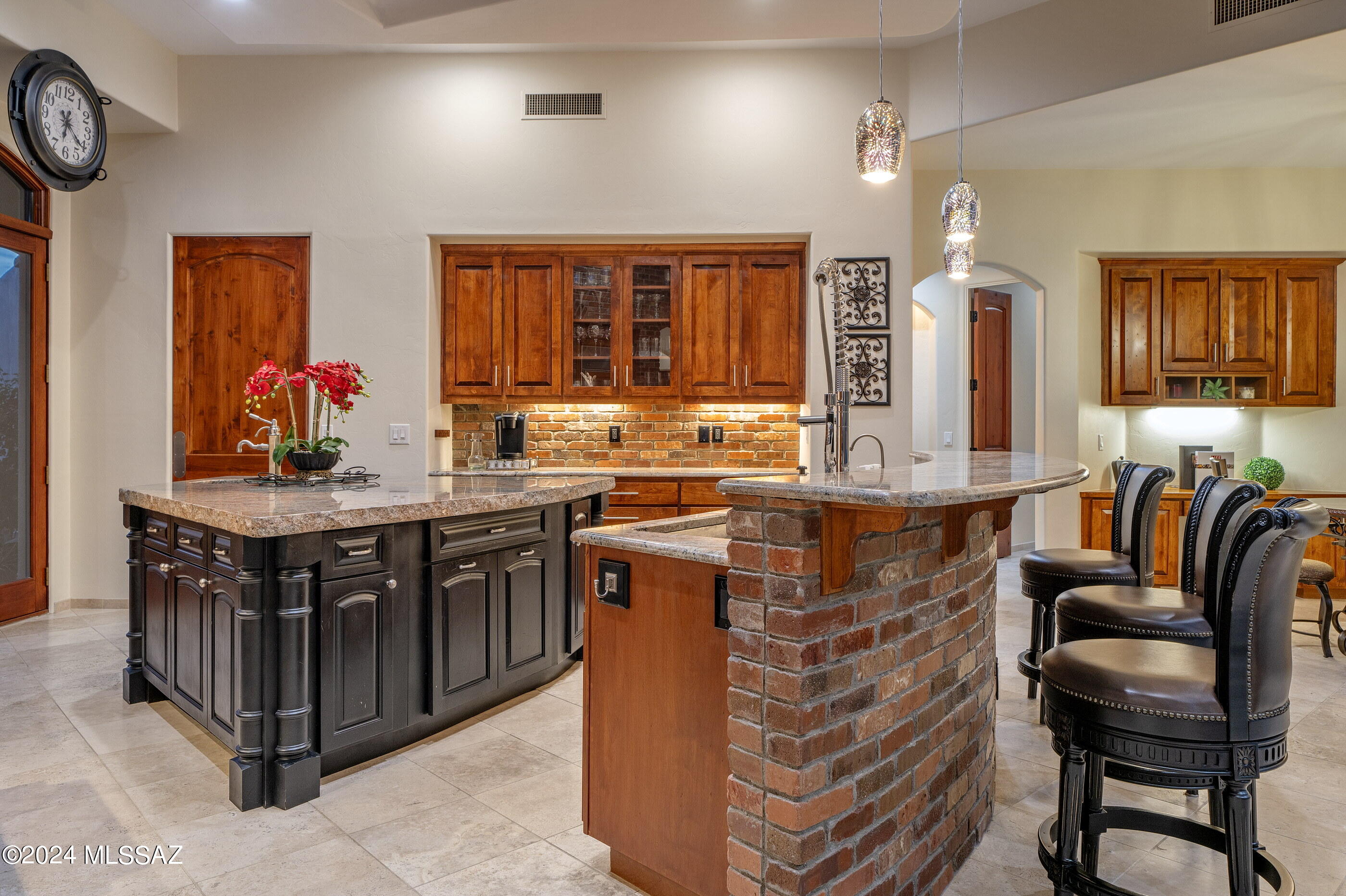 Pima Canyon Estates (1-176) - Residential