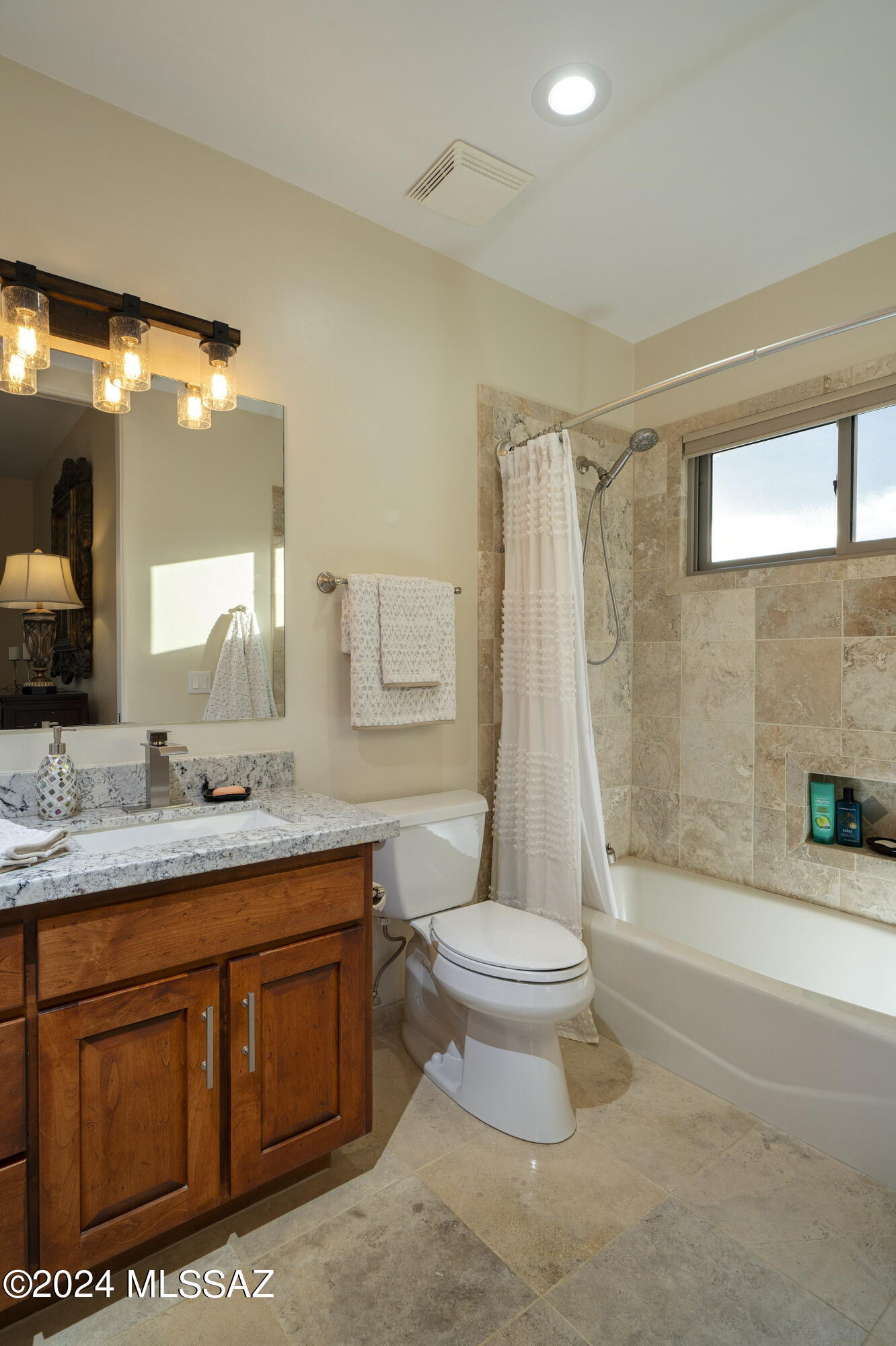 Pima Canyon Estates (1-176) - Residential