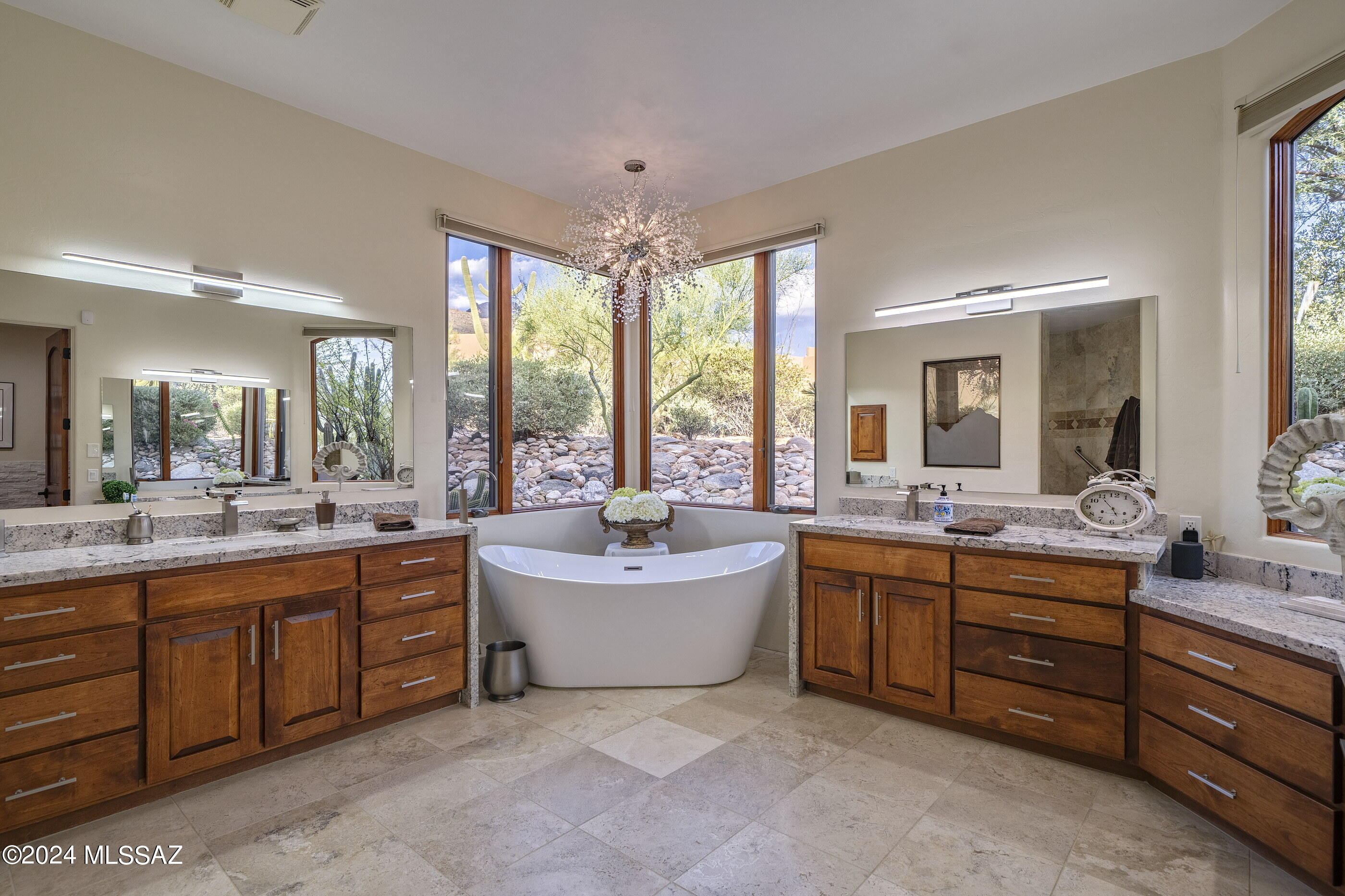 Pima Canyon Estates (1-176) - Residential