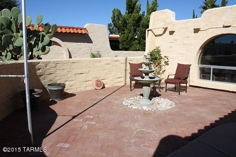 Green Valley Esperanza Estates(1-100) - Residential