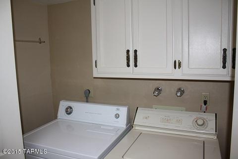 Green Valley Esperanza Estates(1-100) - Residential