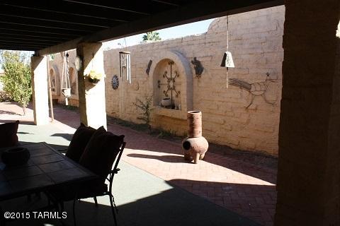 Green Valley Esperanza Estates(1-100) - Residential