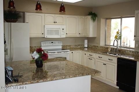 Green Valley Esperanza Estates(1-100) - Residential