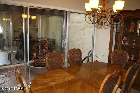 Green Valley Esperanza Estates(1-100) - Residential