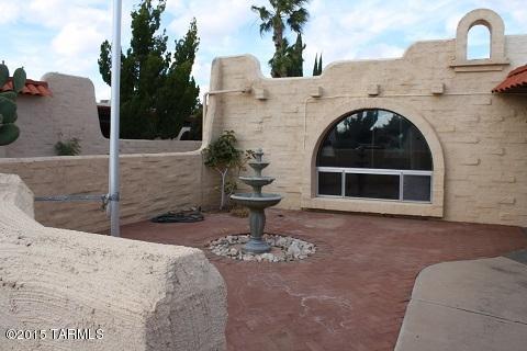 Green Valley Esperanza Estates(1-100) - Residential