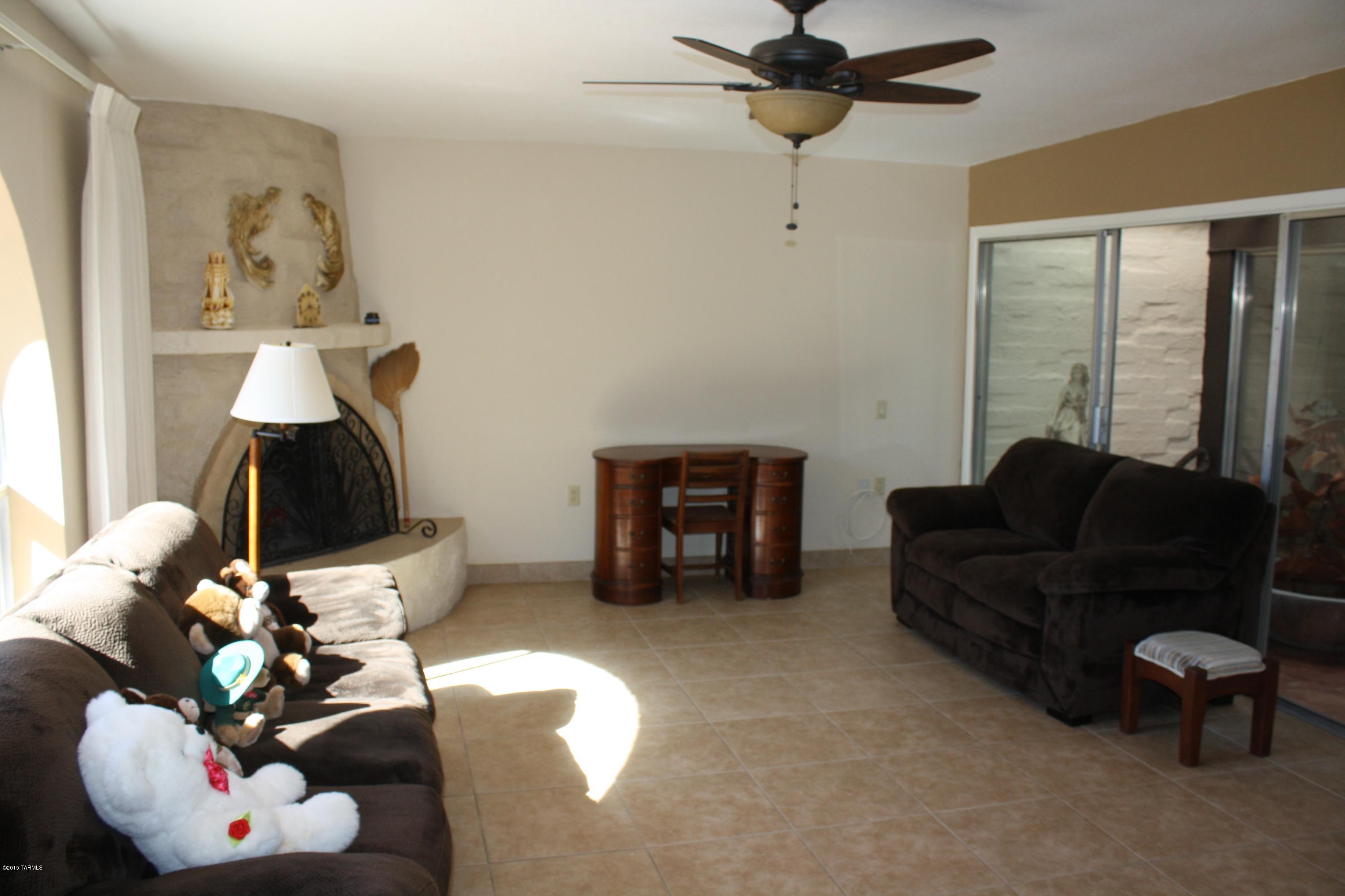 Green Valley Esperanza Estates(1-100) - Residential