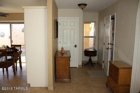 Green Valley Esperanza Estates(1-100) - Residential