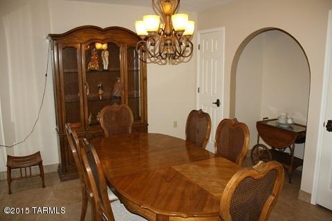 Green Valley Esperanza Estates(1-100) - Residential