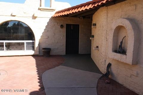 Green Valley Esperanza Estates(1-100) - Residential