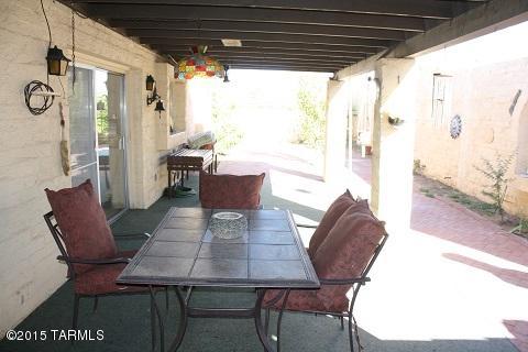 Green Valley Esperanza Estates(1-100) - Residential