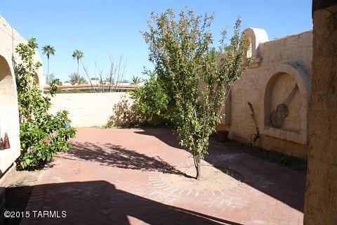 Green Valley Esperanza Estates(1-100) - Residential