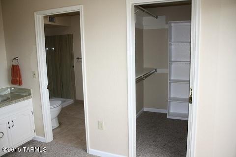 Green Valley Esperanza Estates(1-100) - Residential