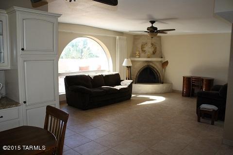 Green Valley Esperanza Estates(1-100) - Residential