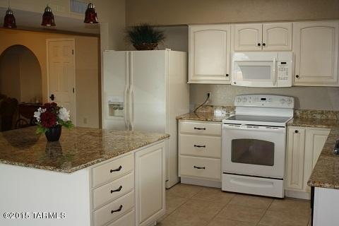 Green Valley Esperanza Estates(1-100) - Residential