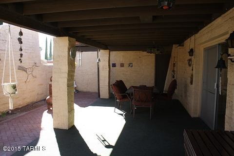 Green Valley Esperanza Estates(1-100) - Residential