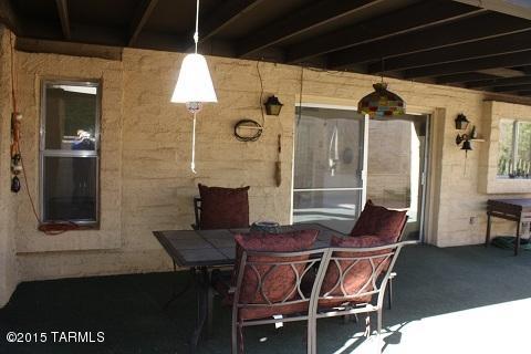 Green Valley Esperanza Estates(1-100) - Residential
