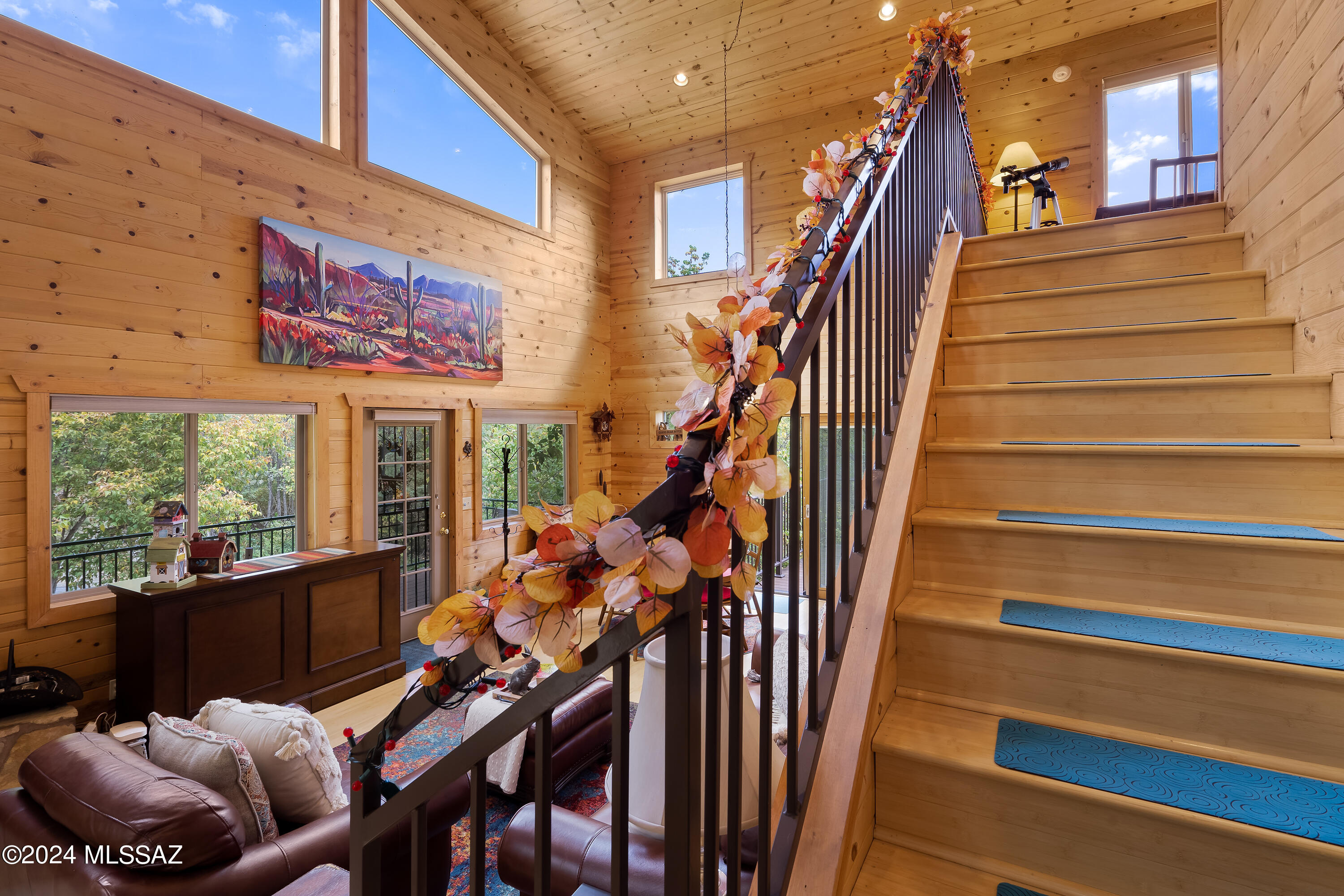 Summerhaven - Residential